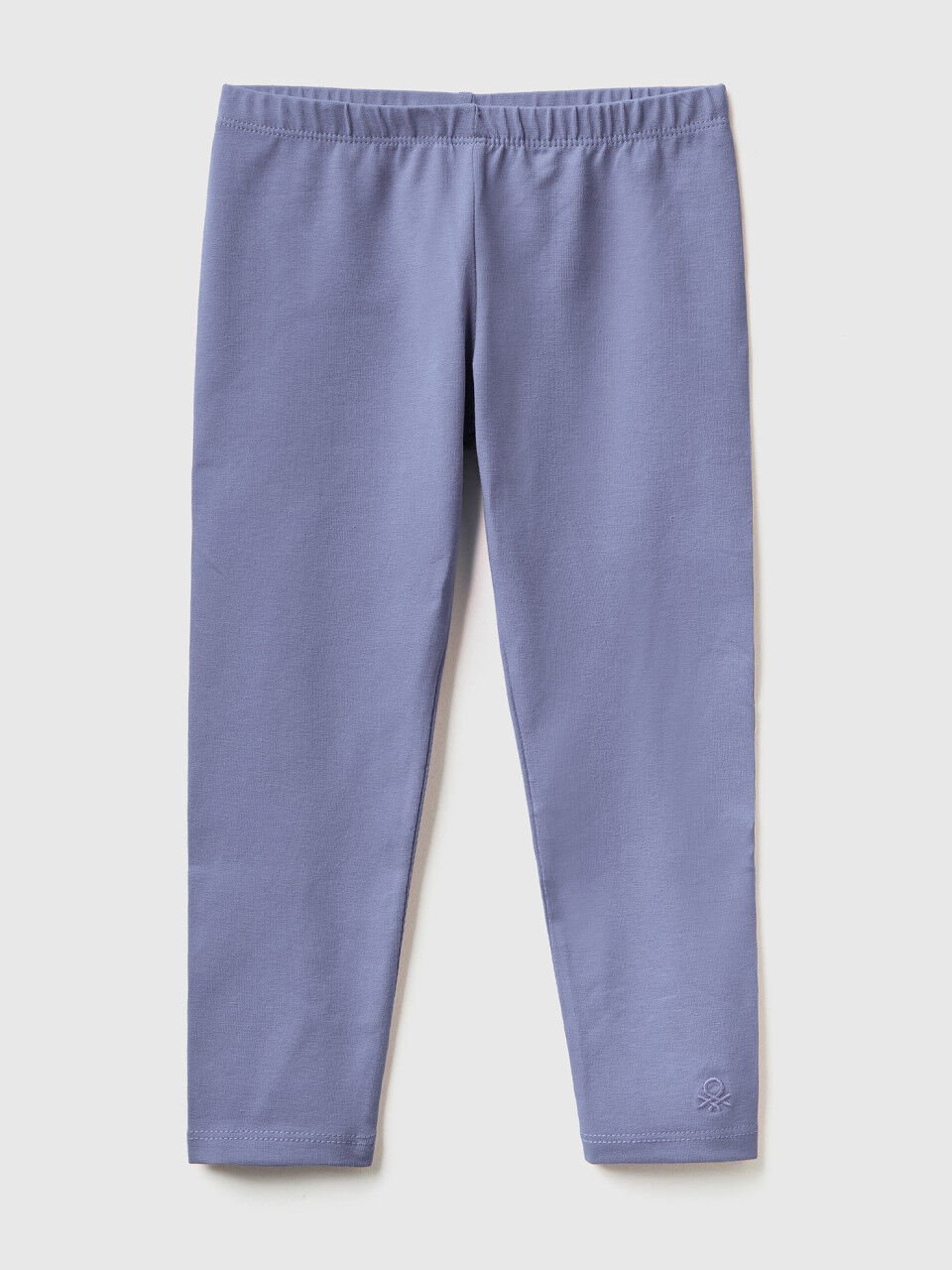 Benetton sales mallas niña