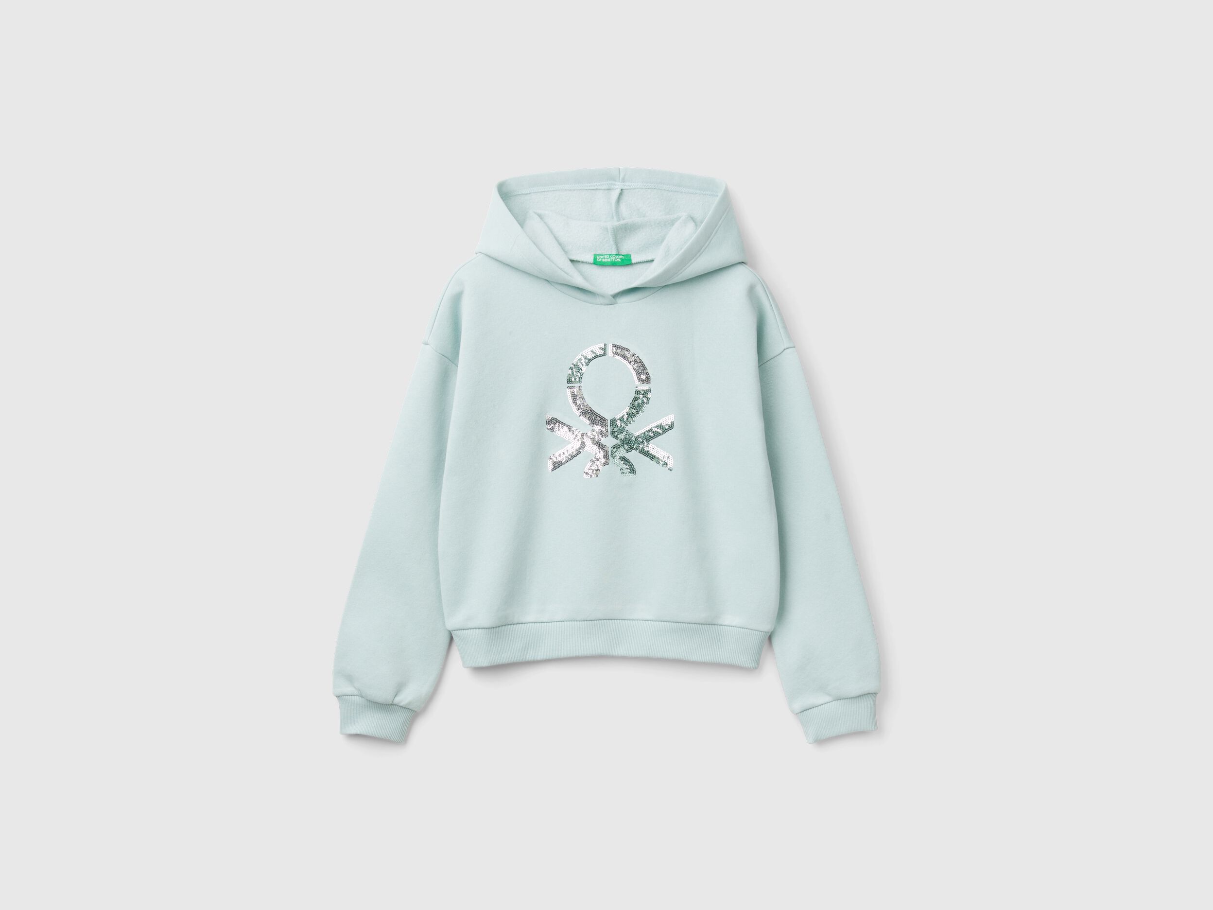 Junior girls hoodies best sale