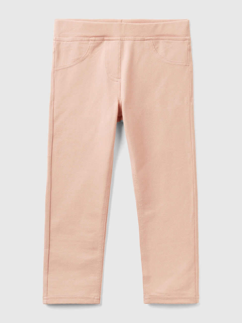 Juniors khaki jeggings online