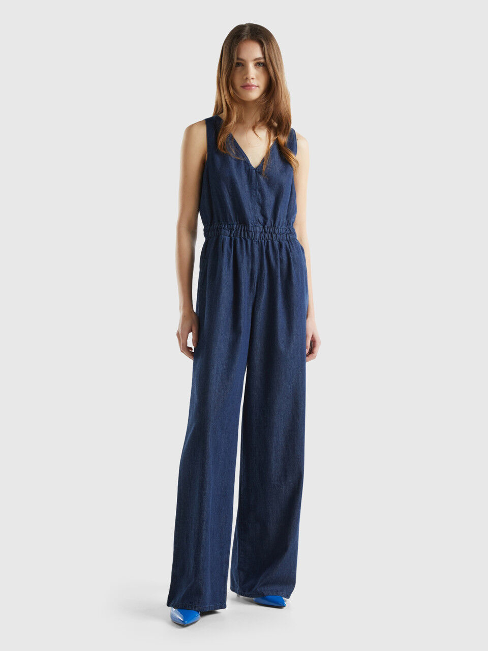 Womens dresses and hotsell jumpsuits