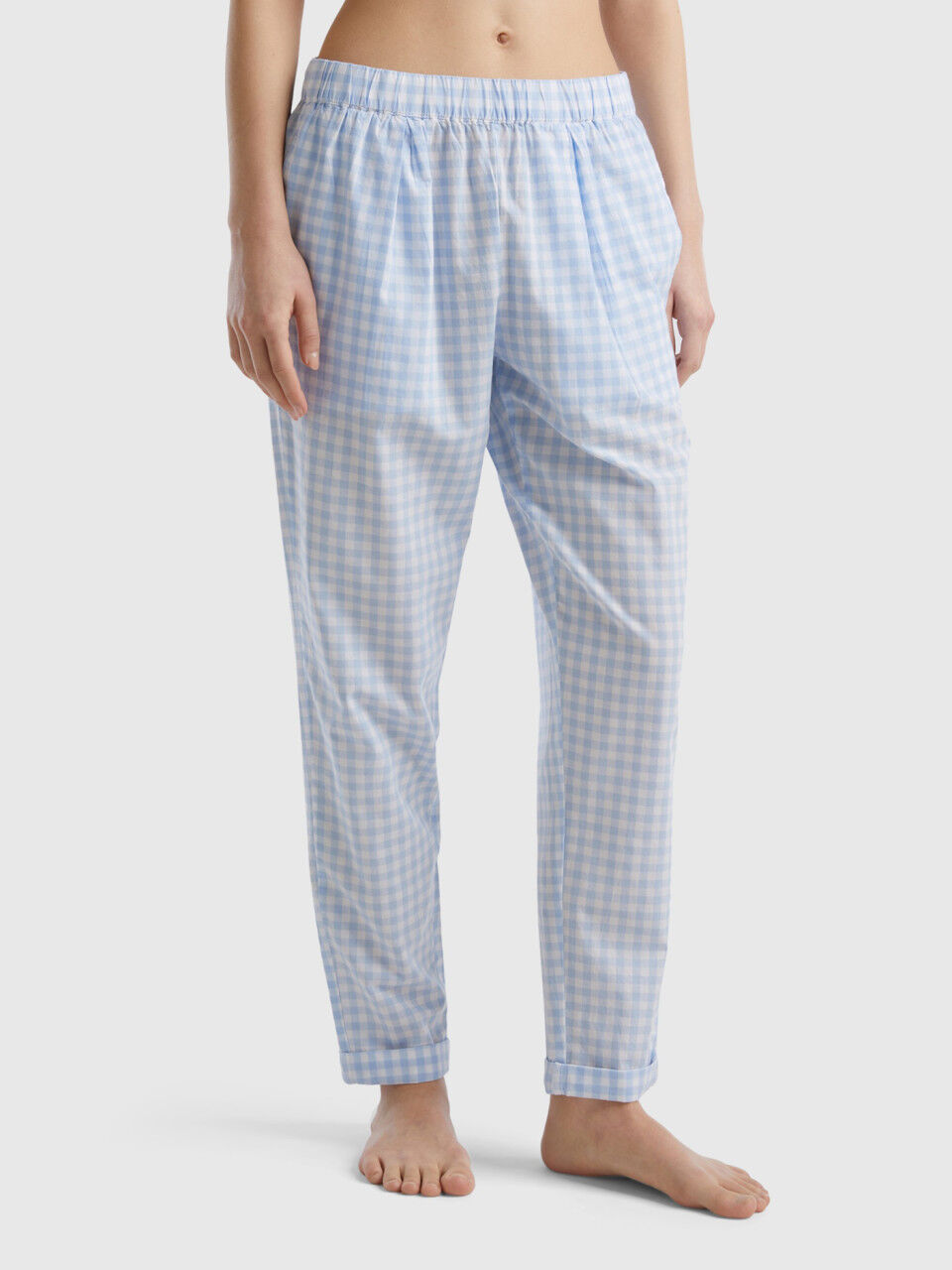 Benetton pyjama on sale
