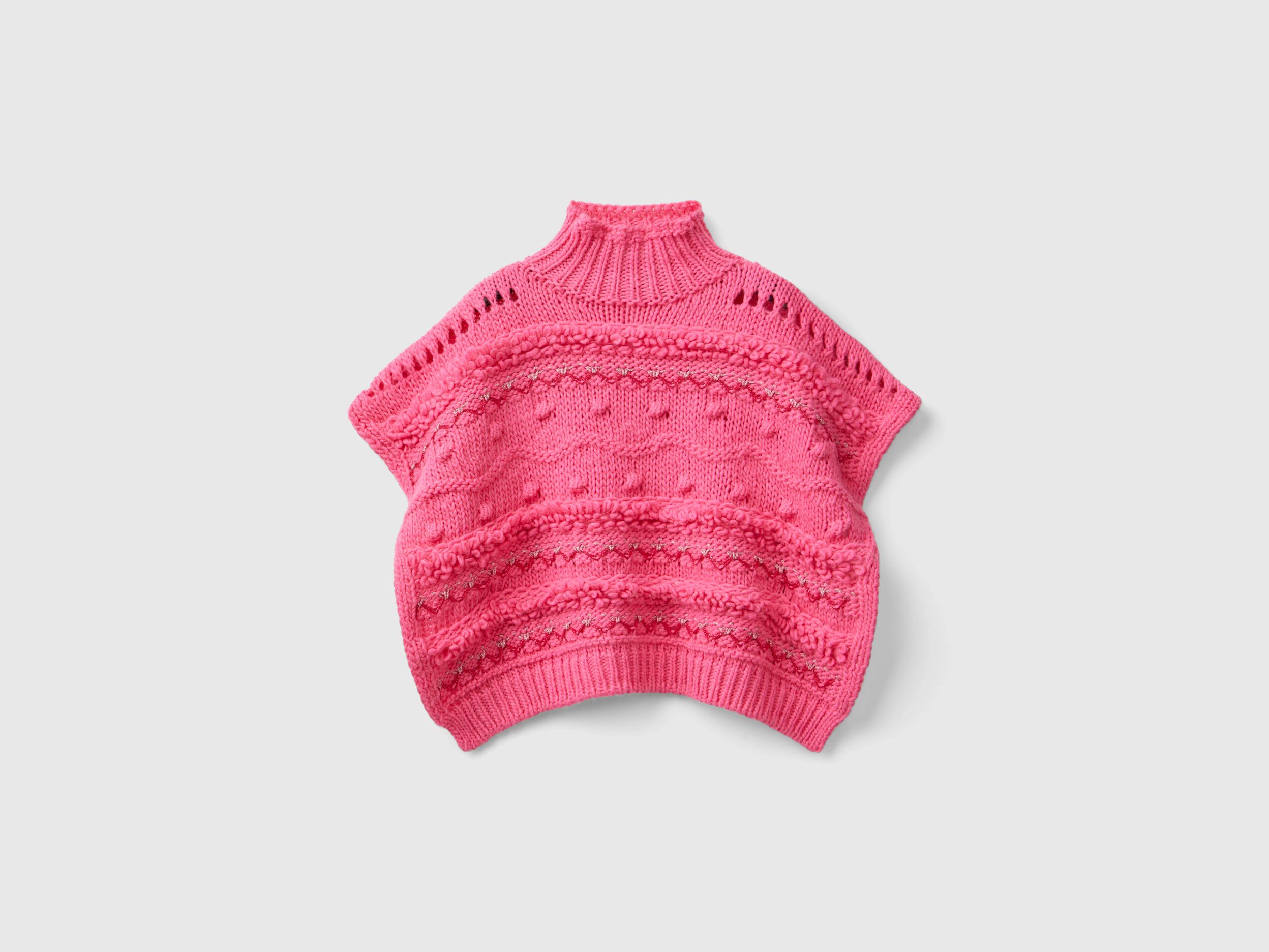 Cheap junior sweaters hot sale