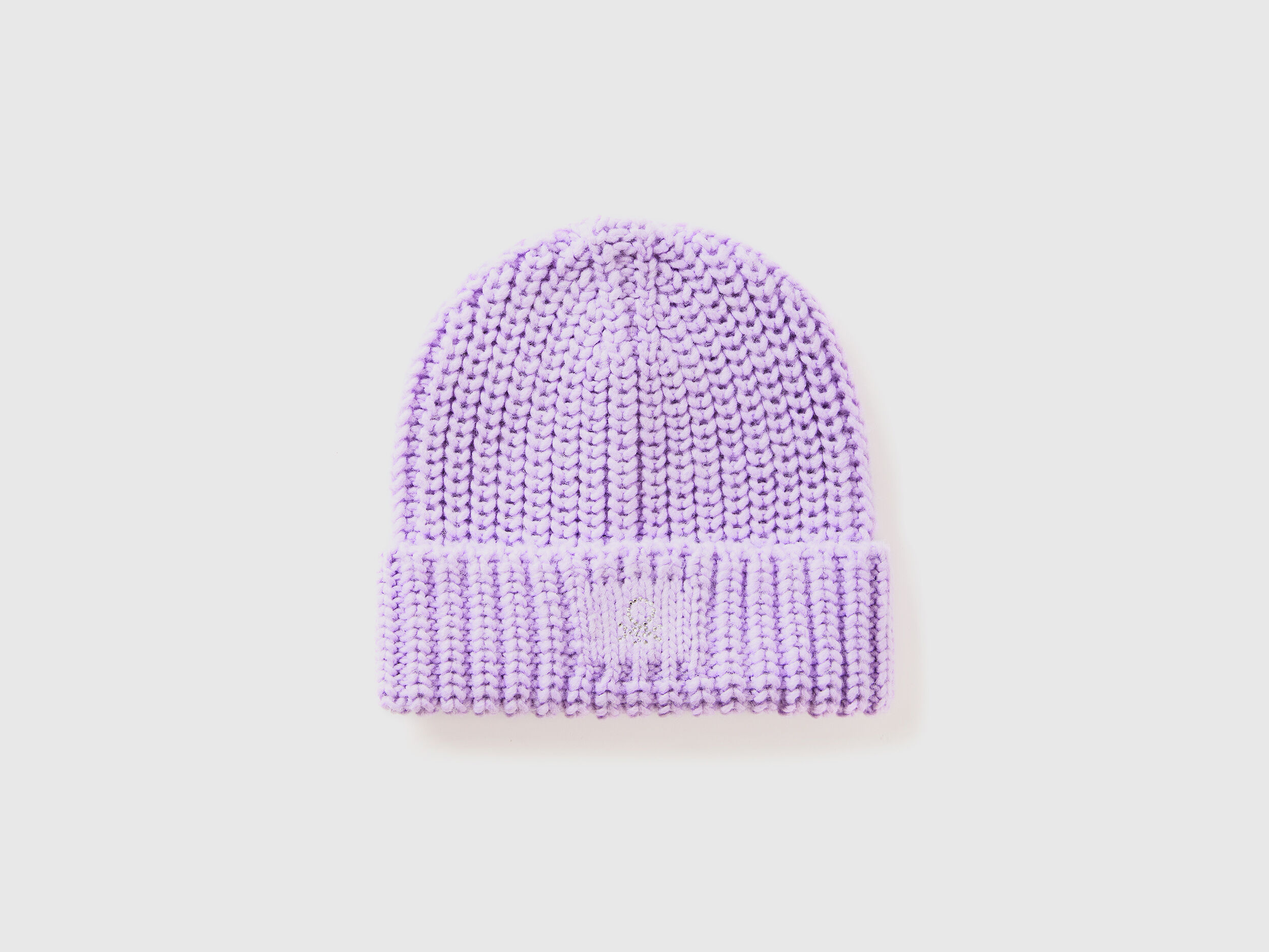 Junior girls hats shop