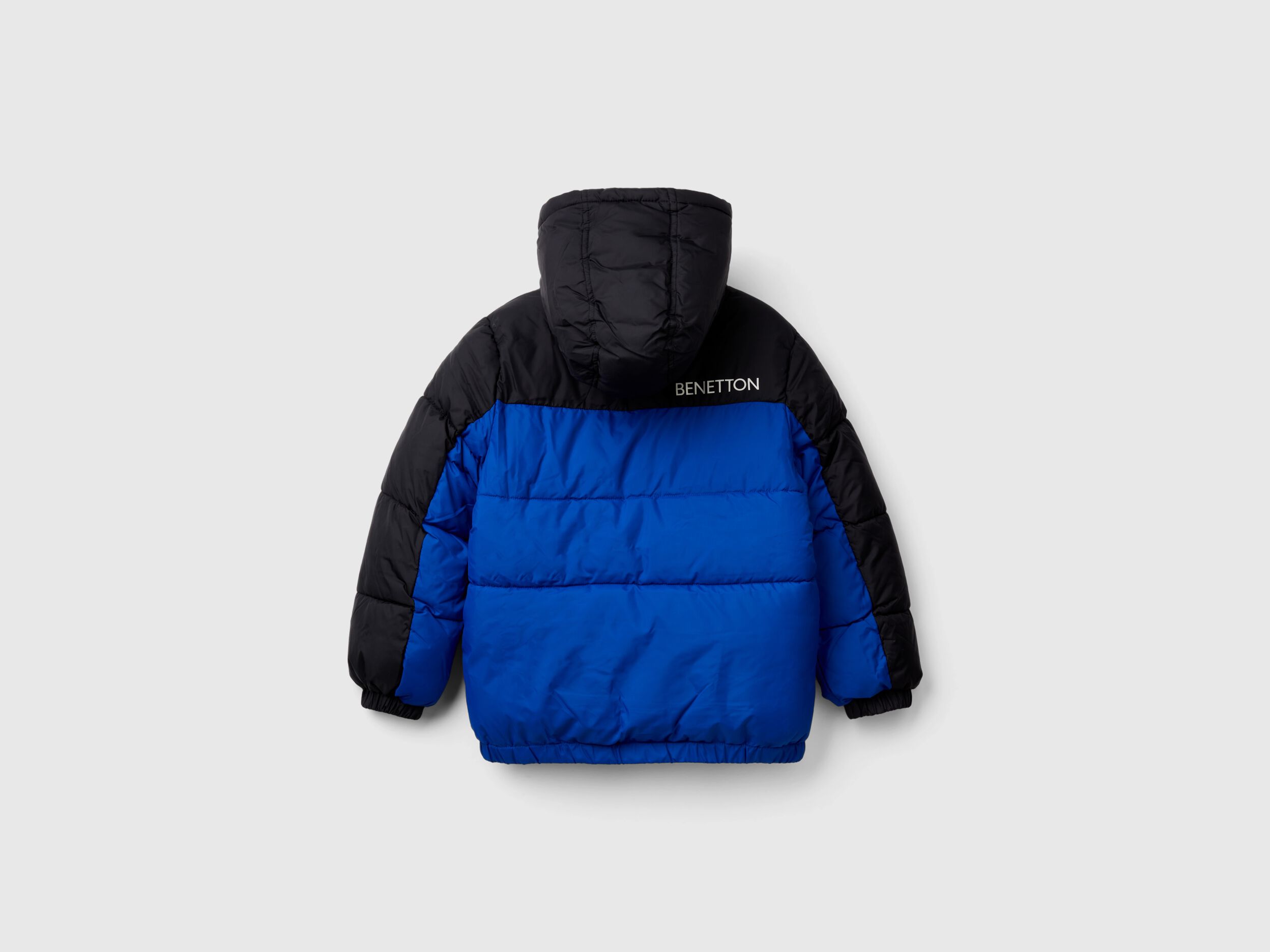 Ucb blue jacket on sale