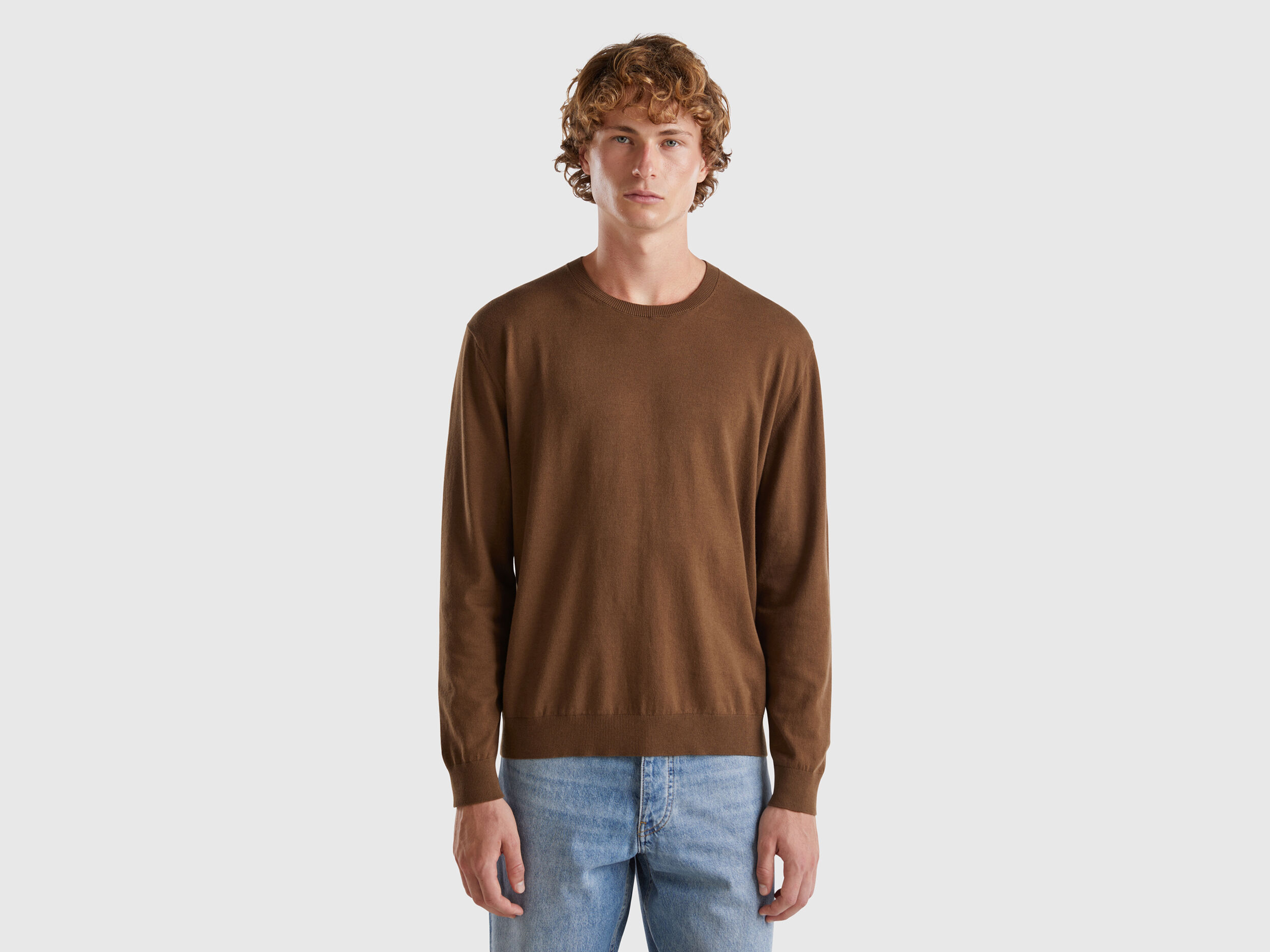 Crew jumpers sale shop