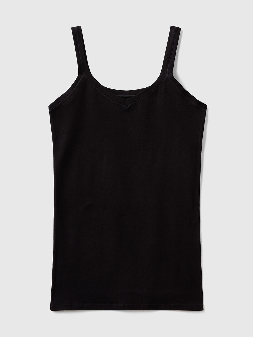 Buy Cotton On Organic Muscle Tank Top in Woodchip 2024 Online