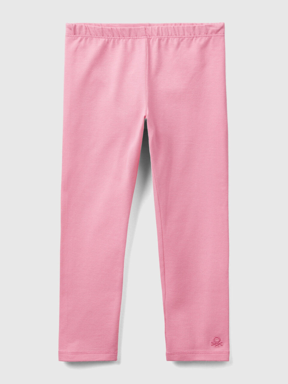Mallas niña benetton clearance