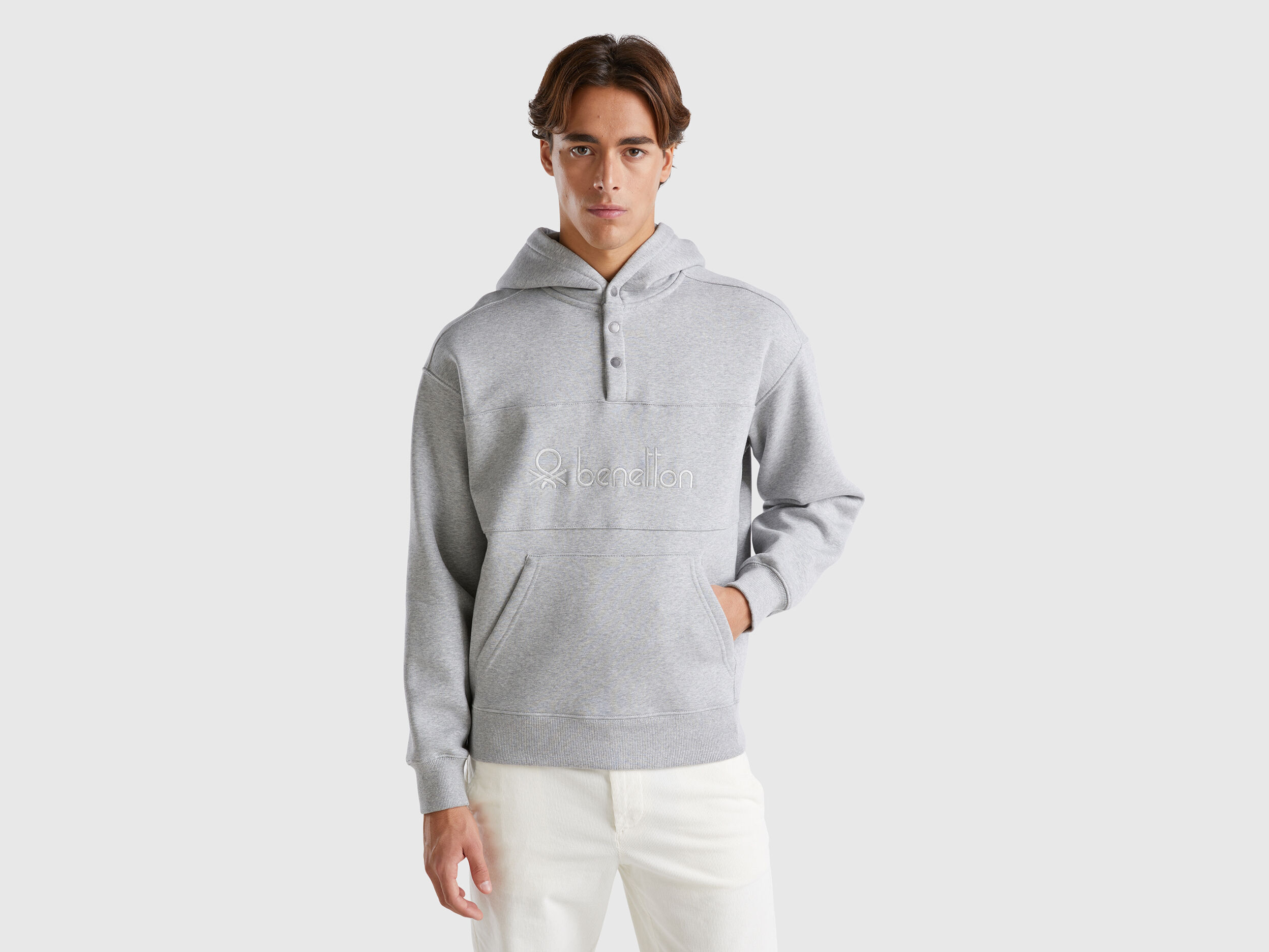 Warm sweatshirts for men hot sale