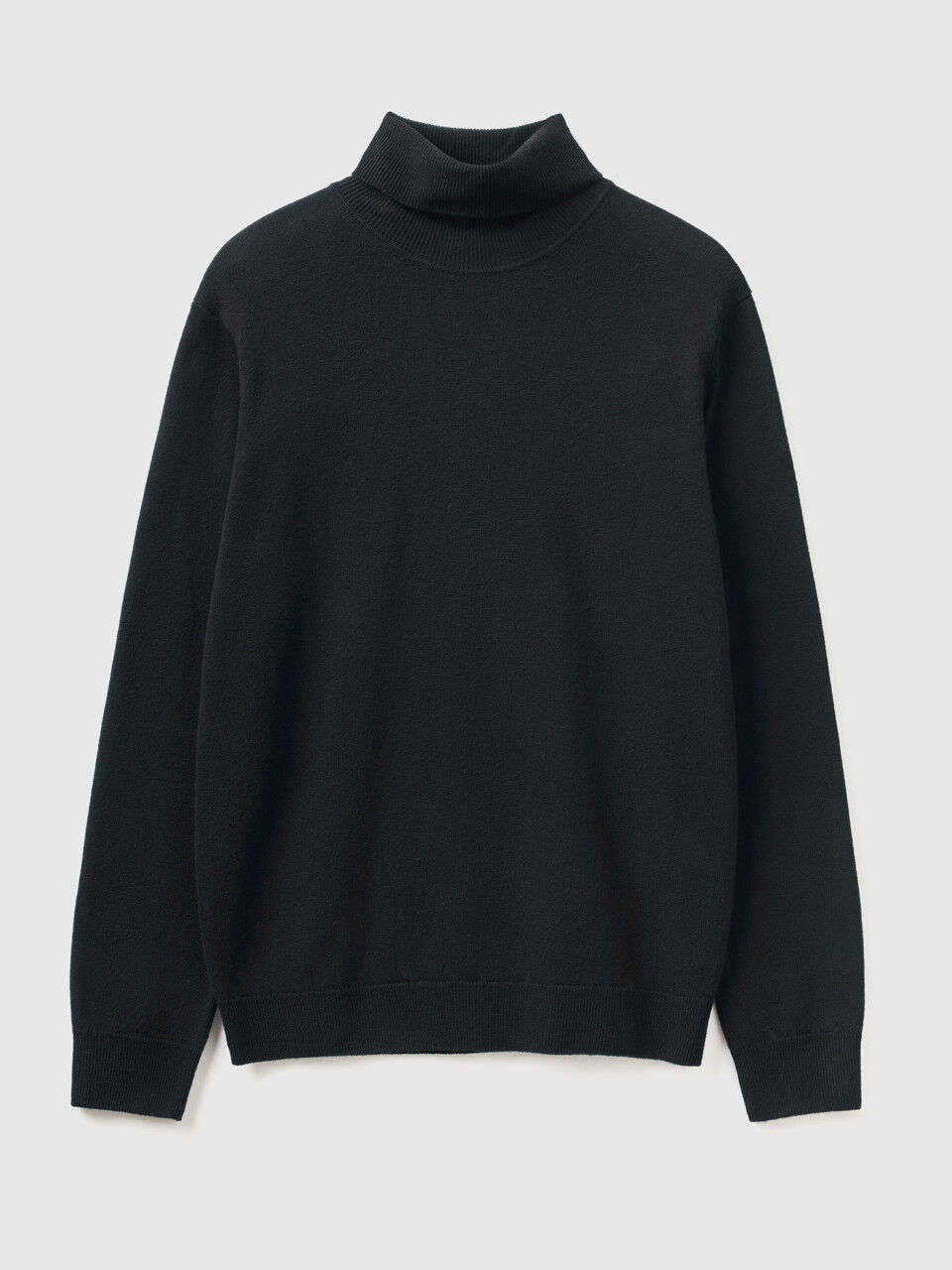 Men's turtleneck sale sweatshirts