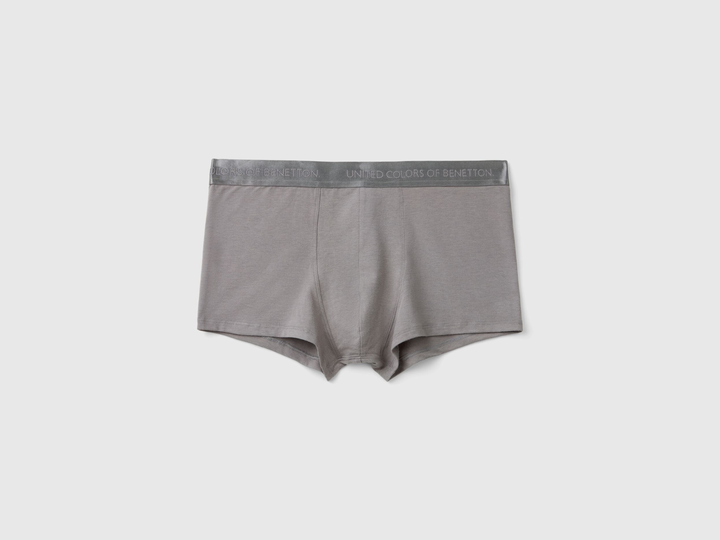 Ropa interior masculina rebajas deals