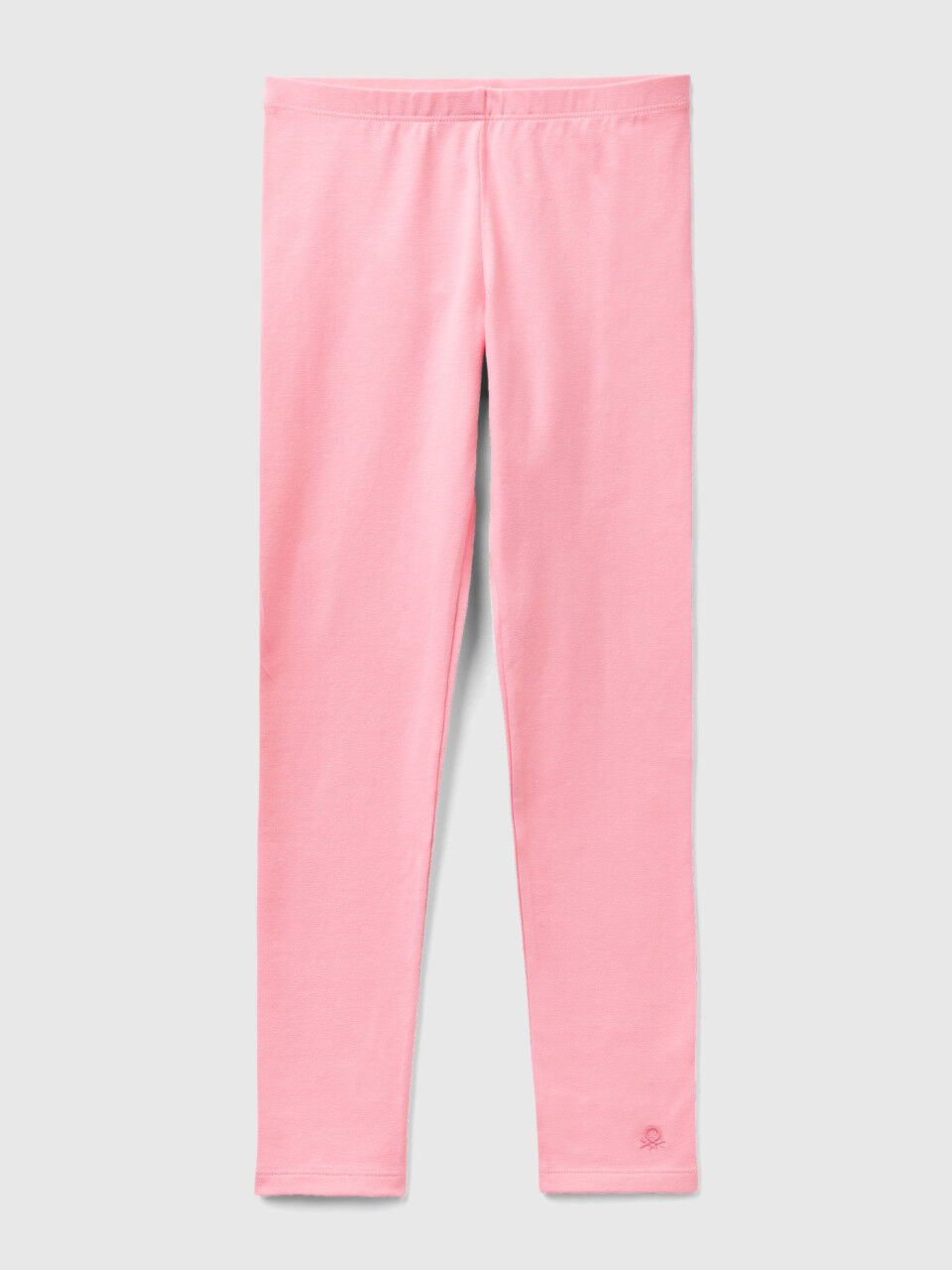 Mallas benetton niña sales