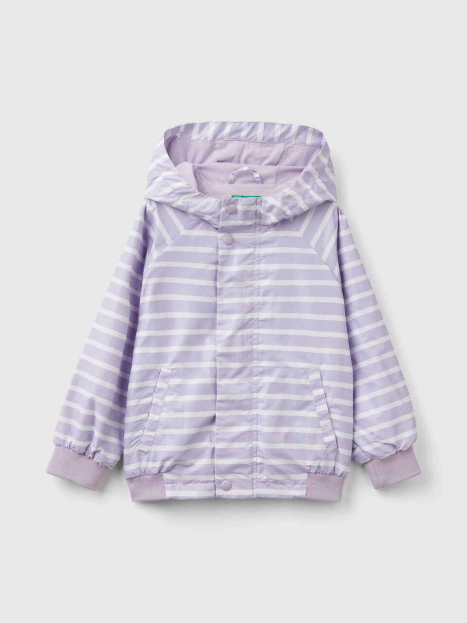Benetton bebé niña 2020 best sale