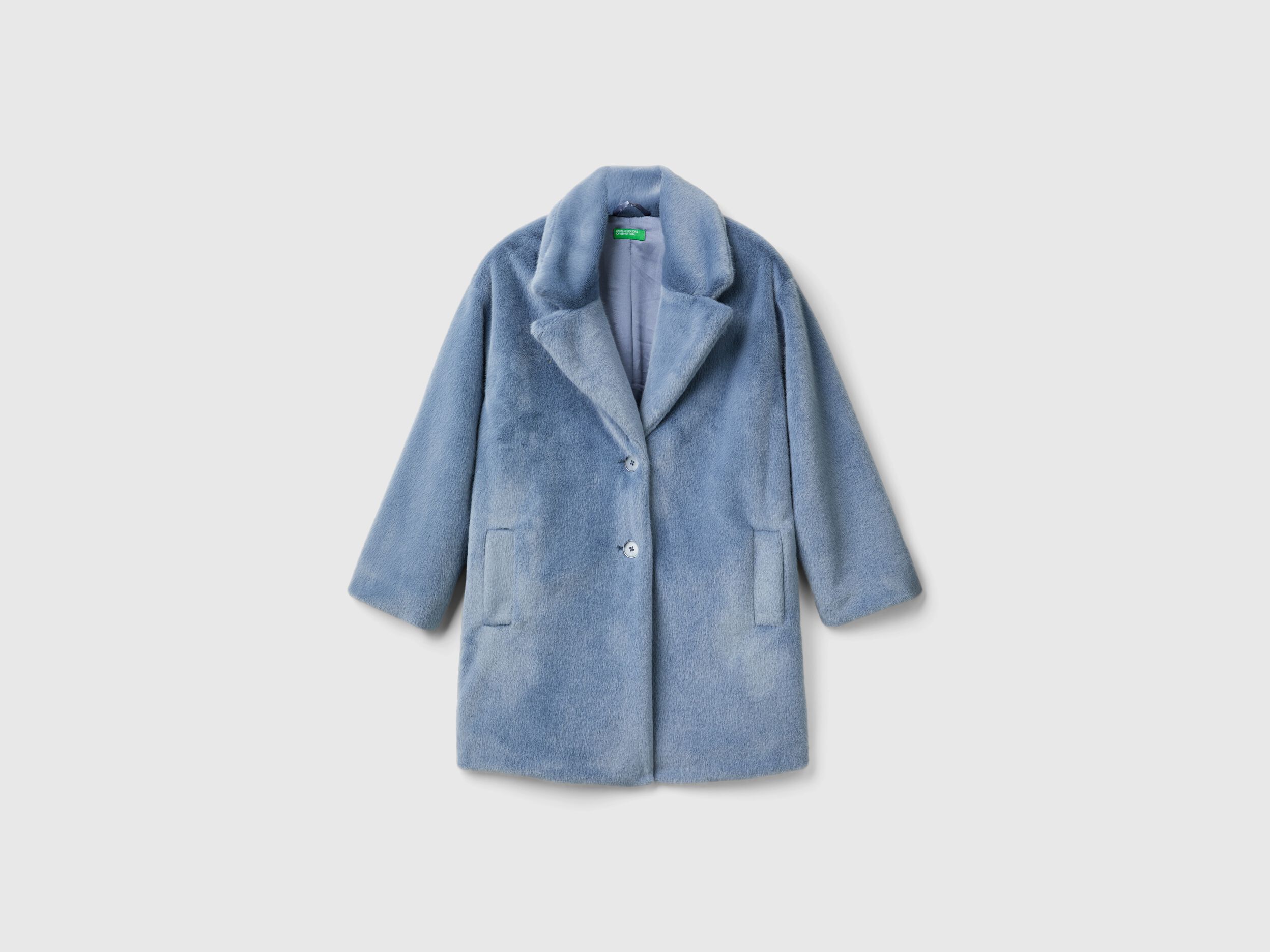 Junior j coat store