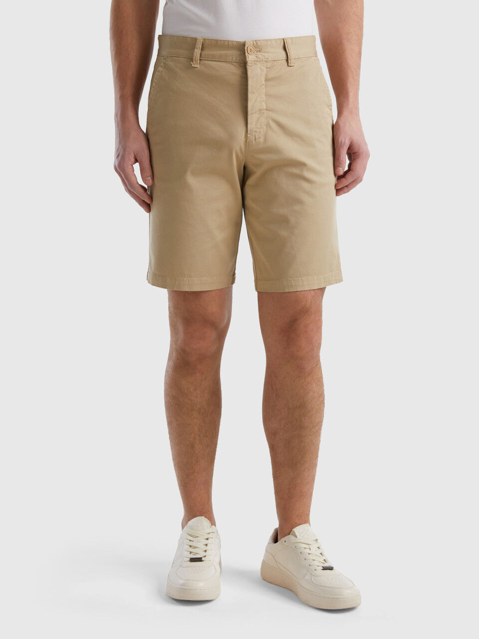 Benetton cargo hotsell shorts