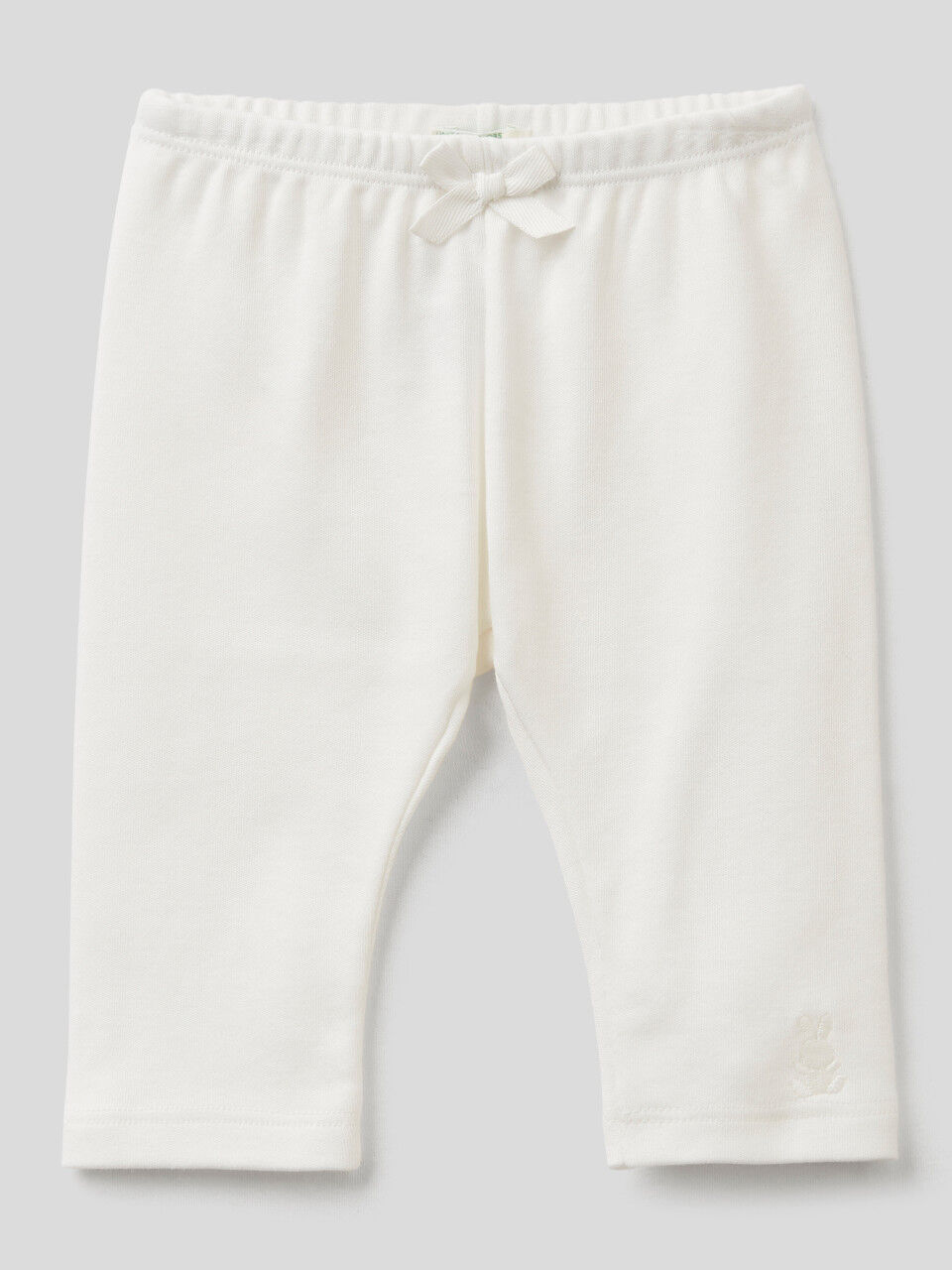 New Born Trousers New Collection 2022 | Benetton