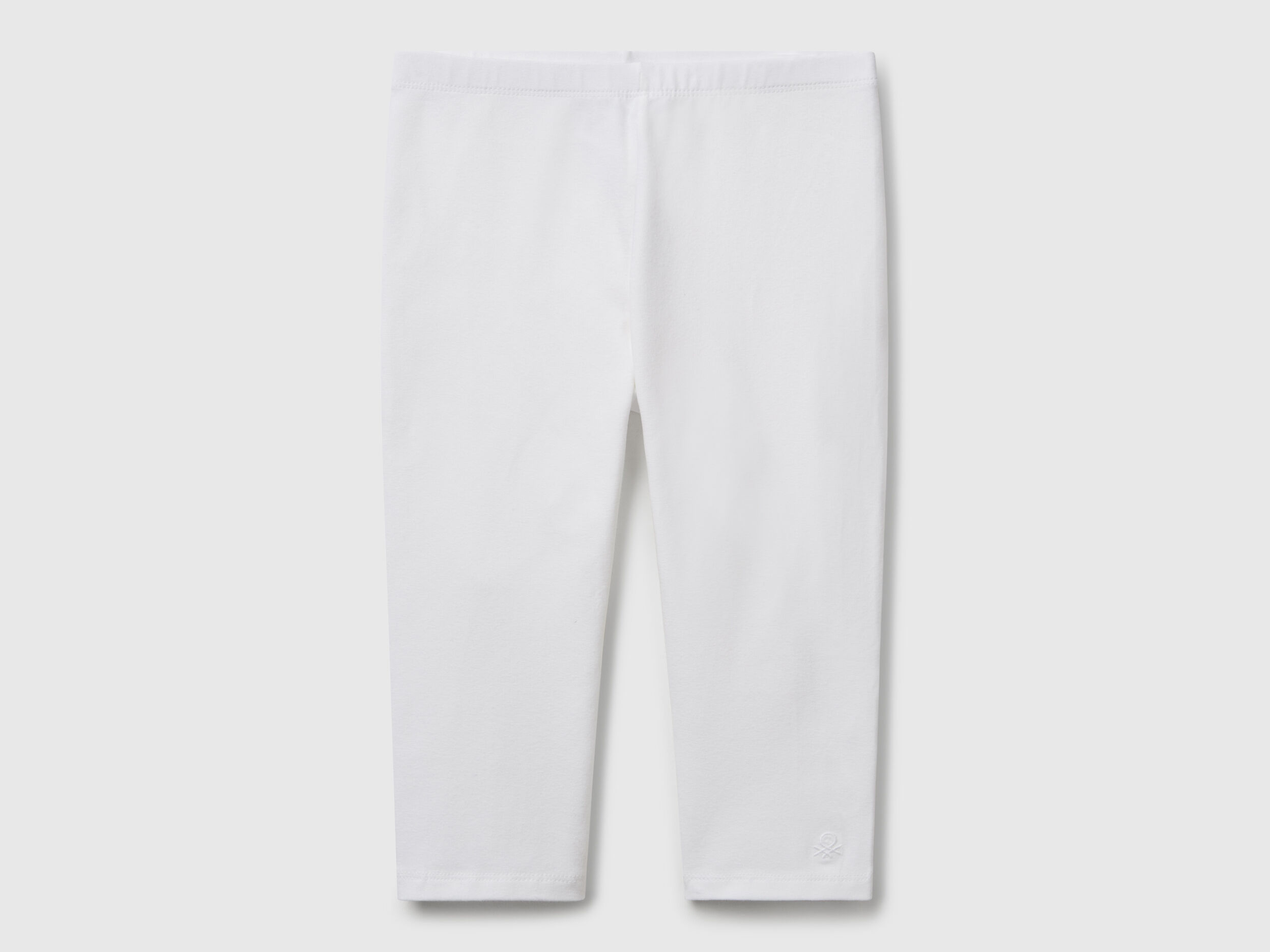 All junior girl basics - Underwear and clothing | Benetton