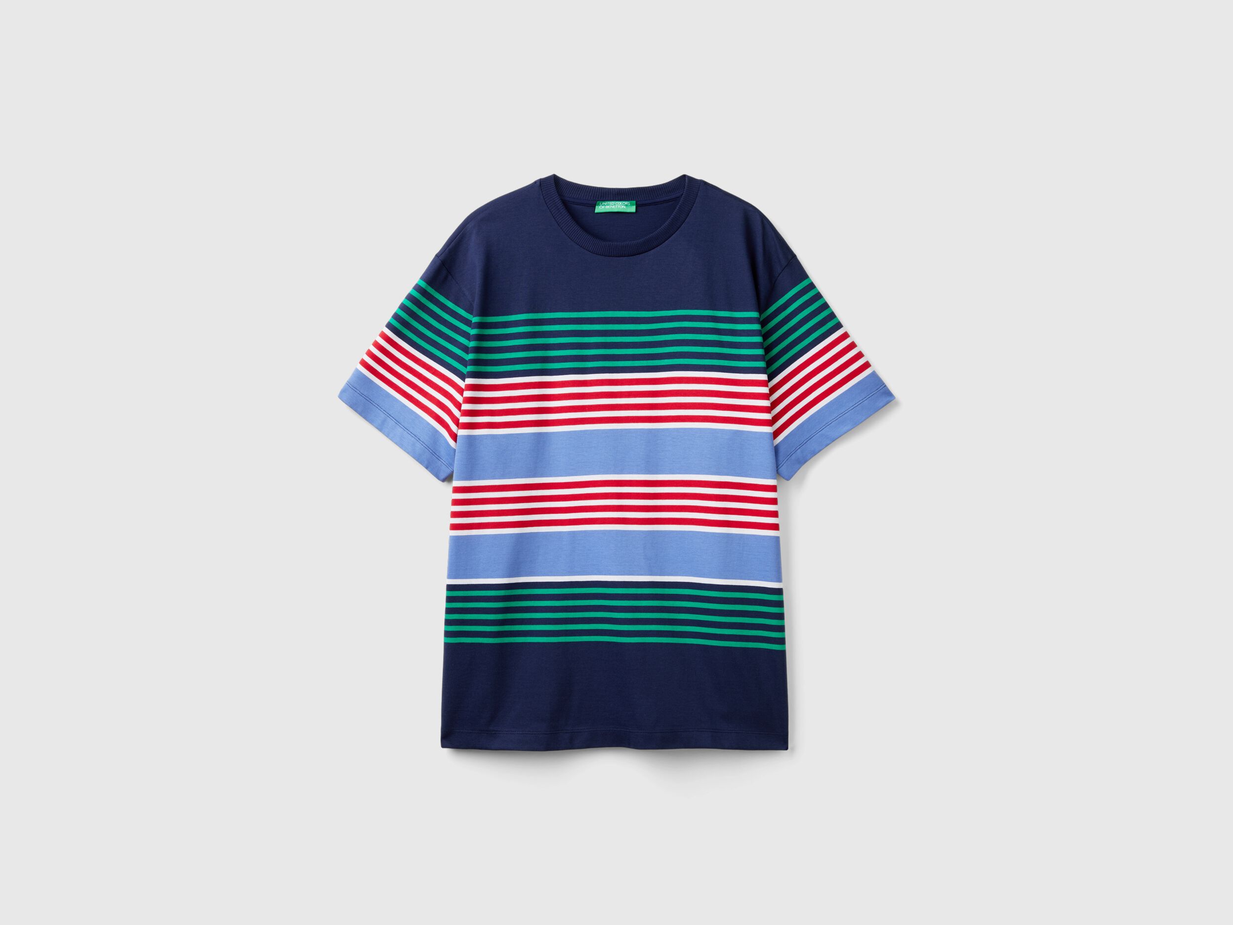 Camisetas de hombre Manga Larga o Corta