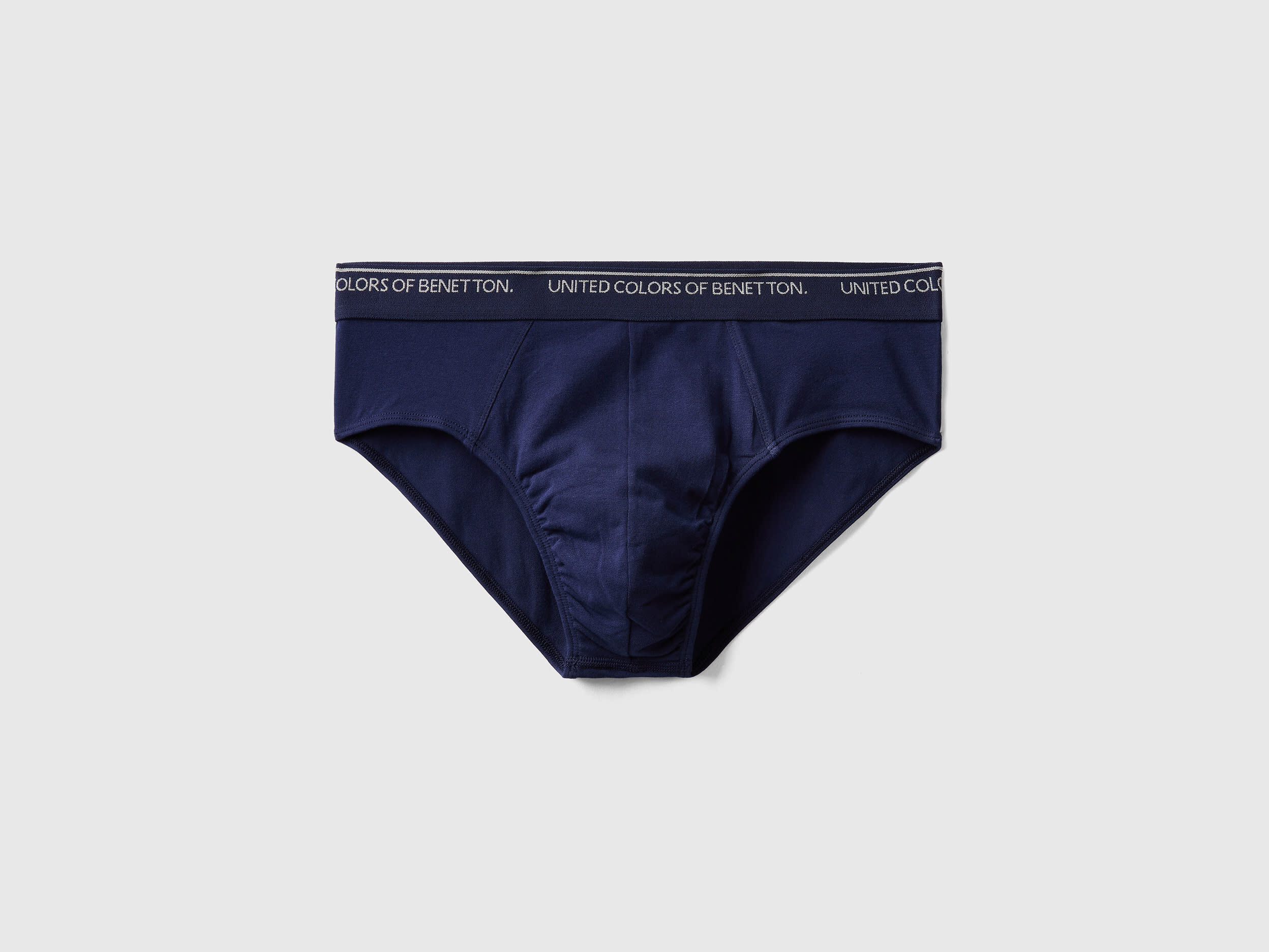Benetton underwear best sale