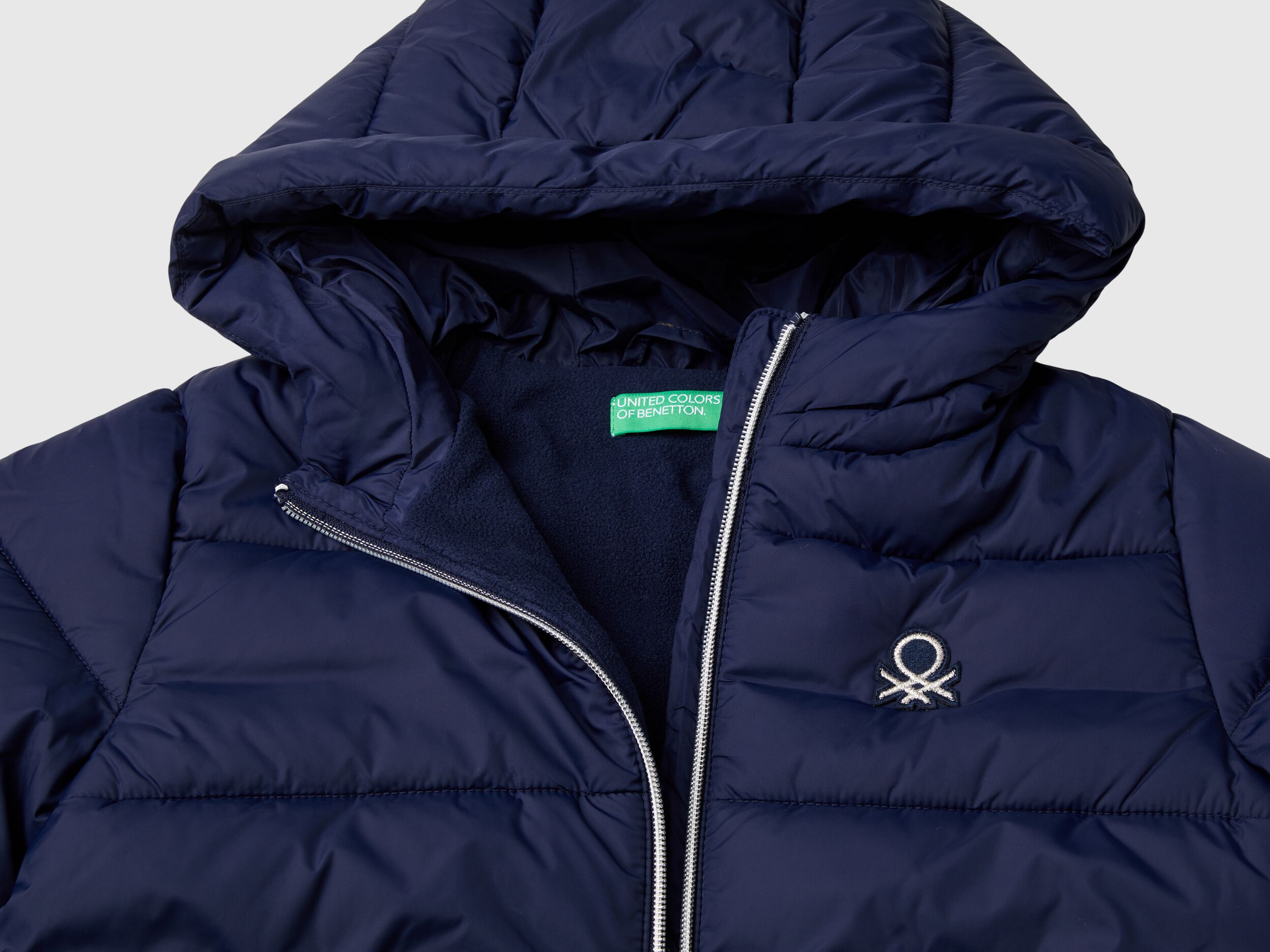 Ucb blue jacket new arrivals