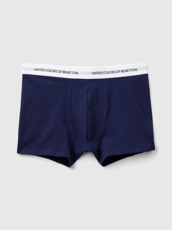 Men Underwear Boxer Short Furry Pride Yiff Nudemen's All Over Print Boxer  Briefs model L10new 