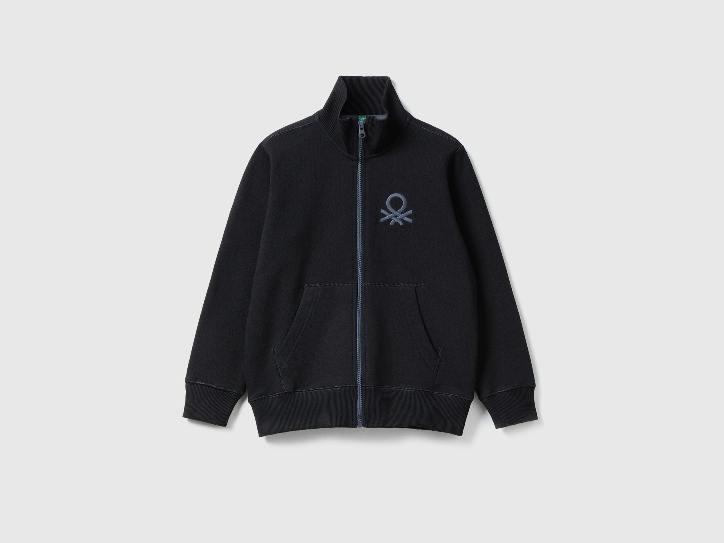 Pure cotton sales sweatshirt