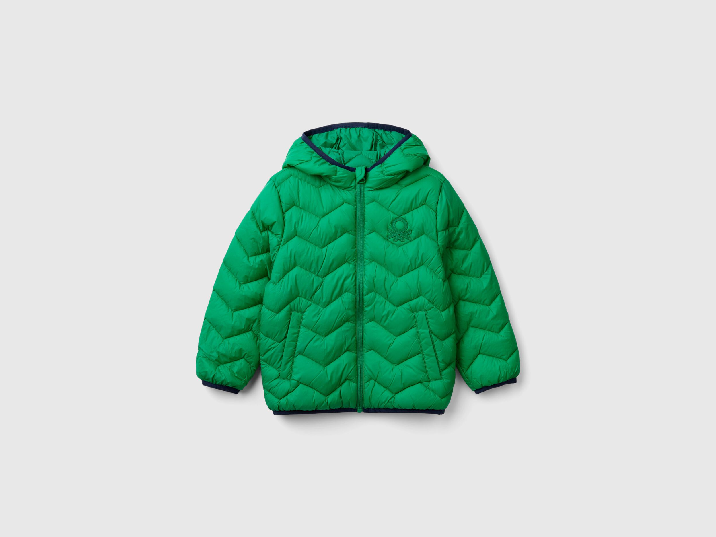 Boys jackets for sale deals