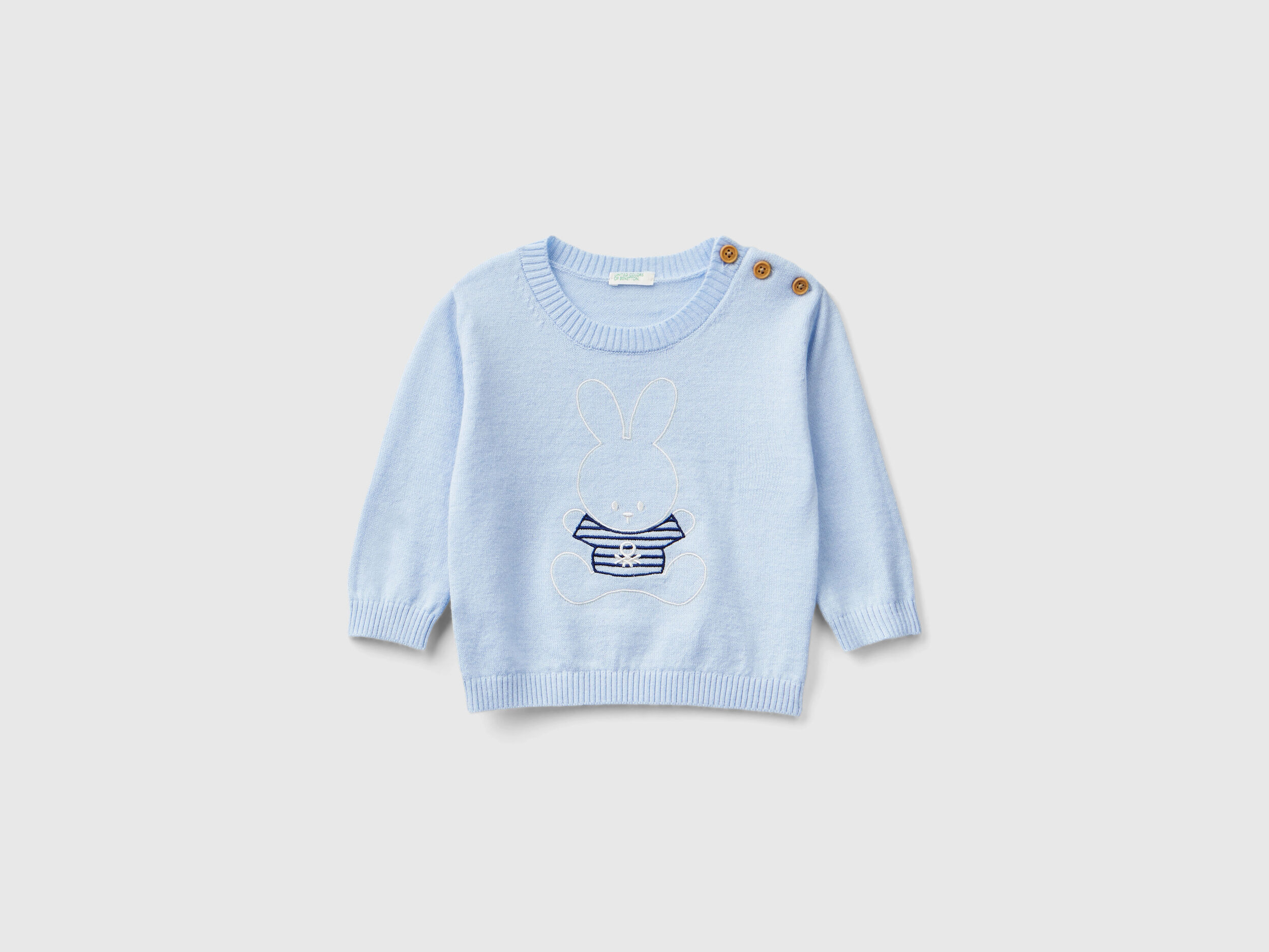 New sweaters 2018 online