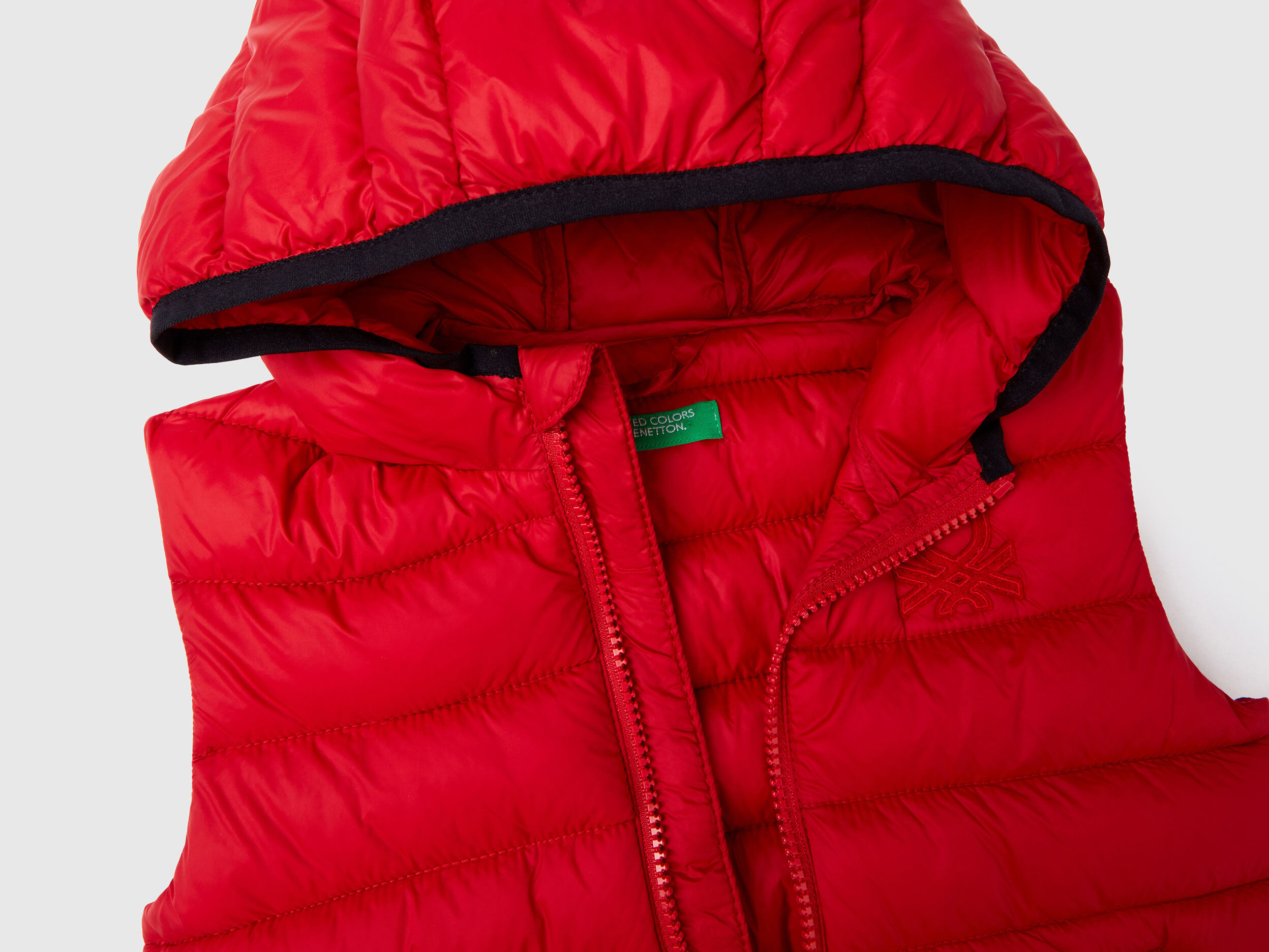 Cairn packaway 2025 padded jacket
