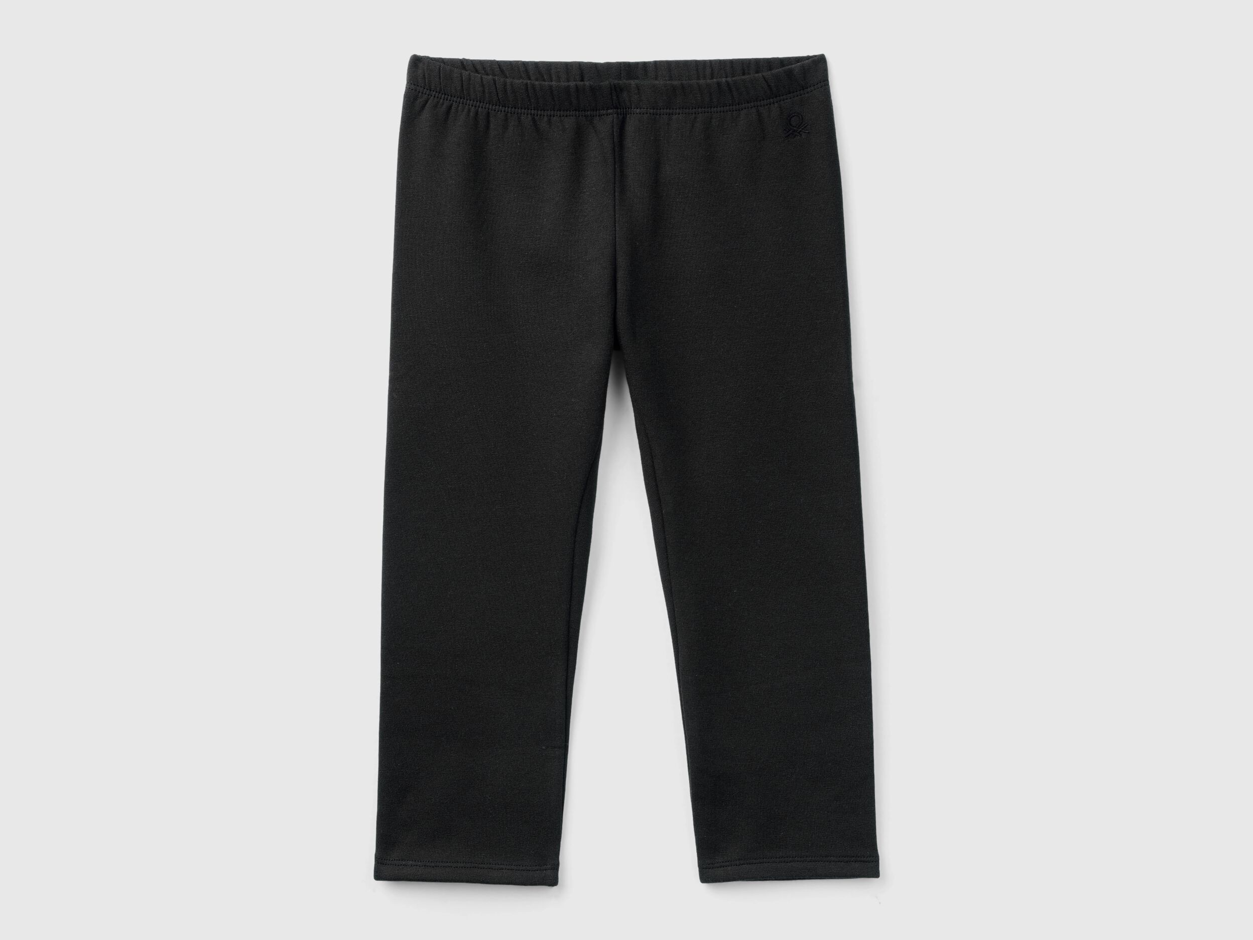 Junior girls sweatpants cheap