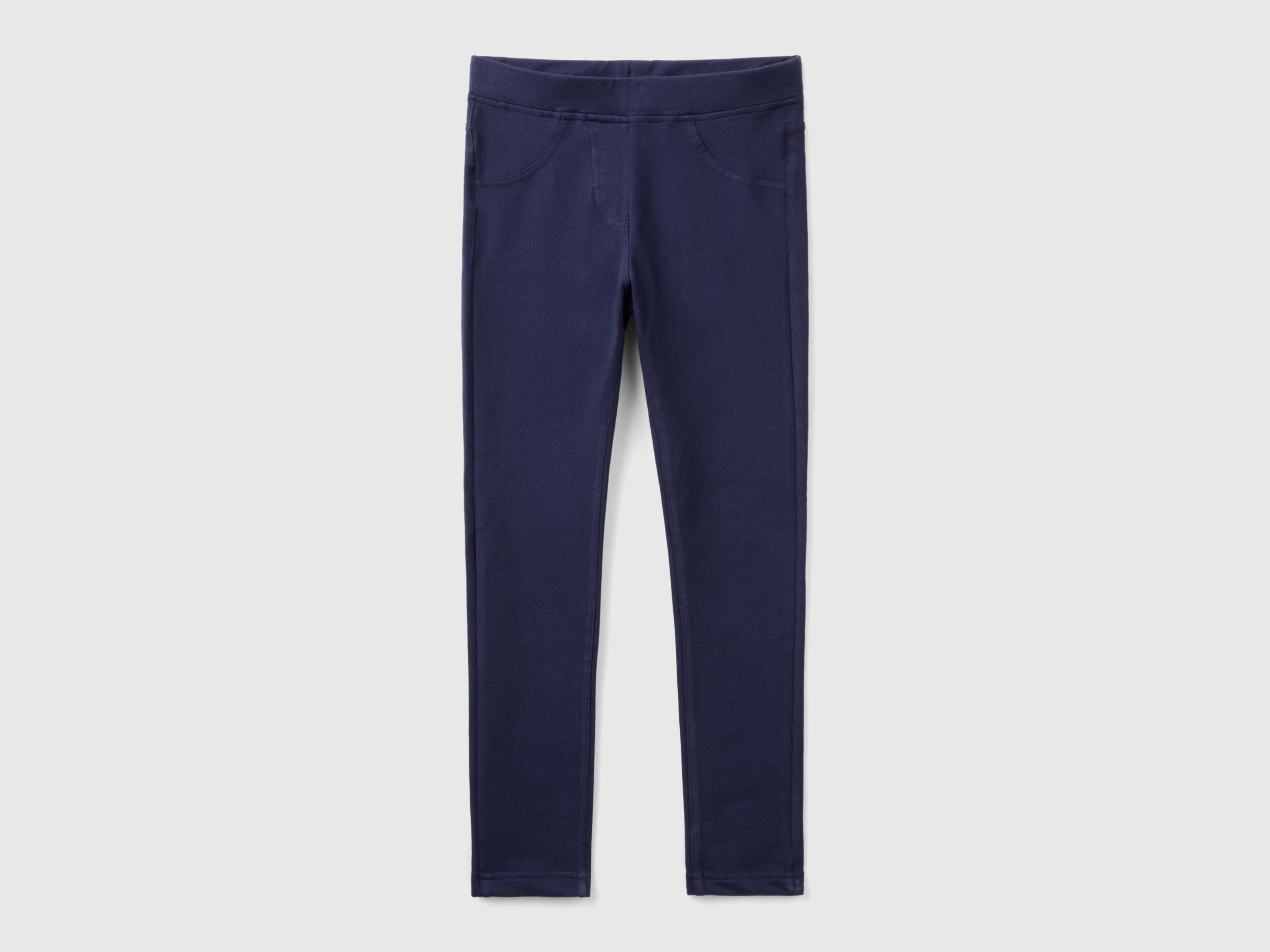 Ucb jeggings 2025