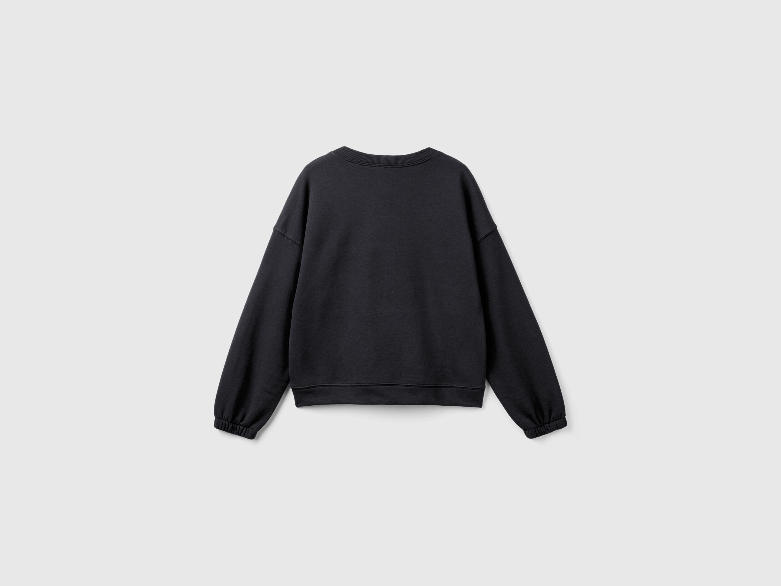 Ucb sweatshirt women cheap