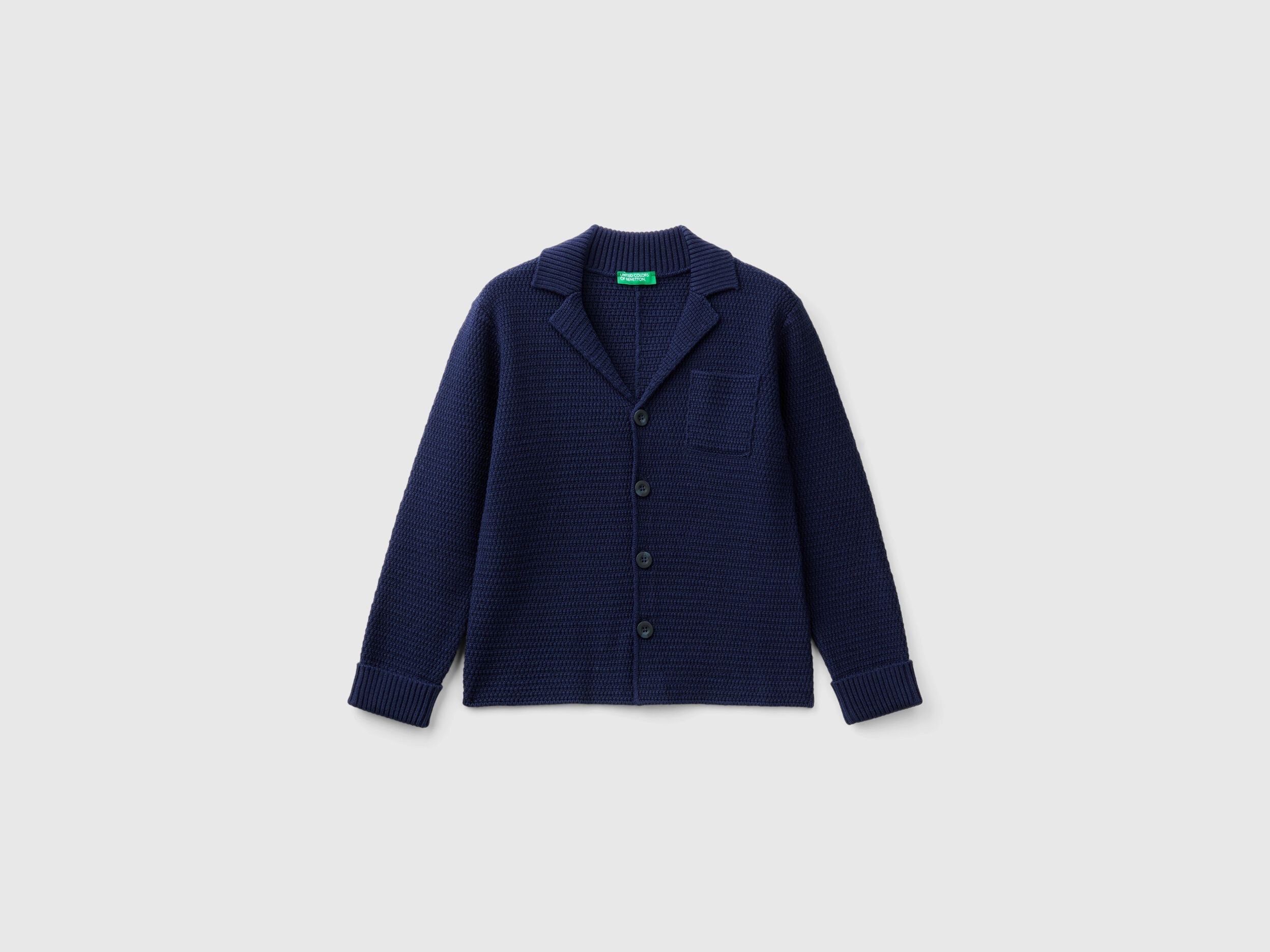 Junior blazer jackets online