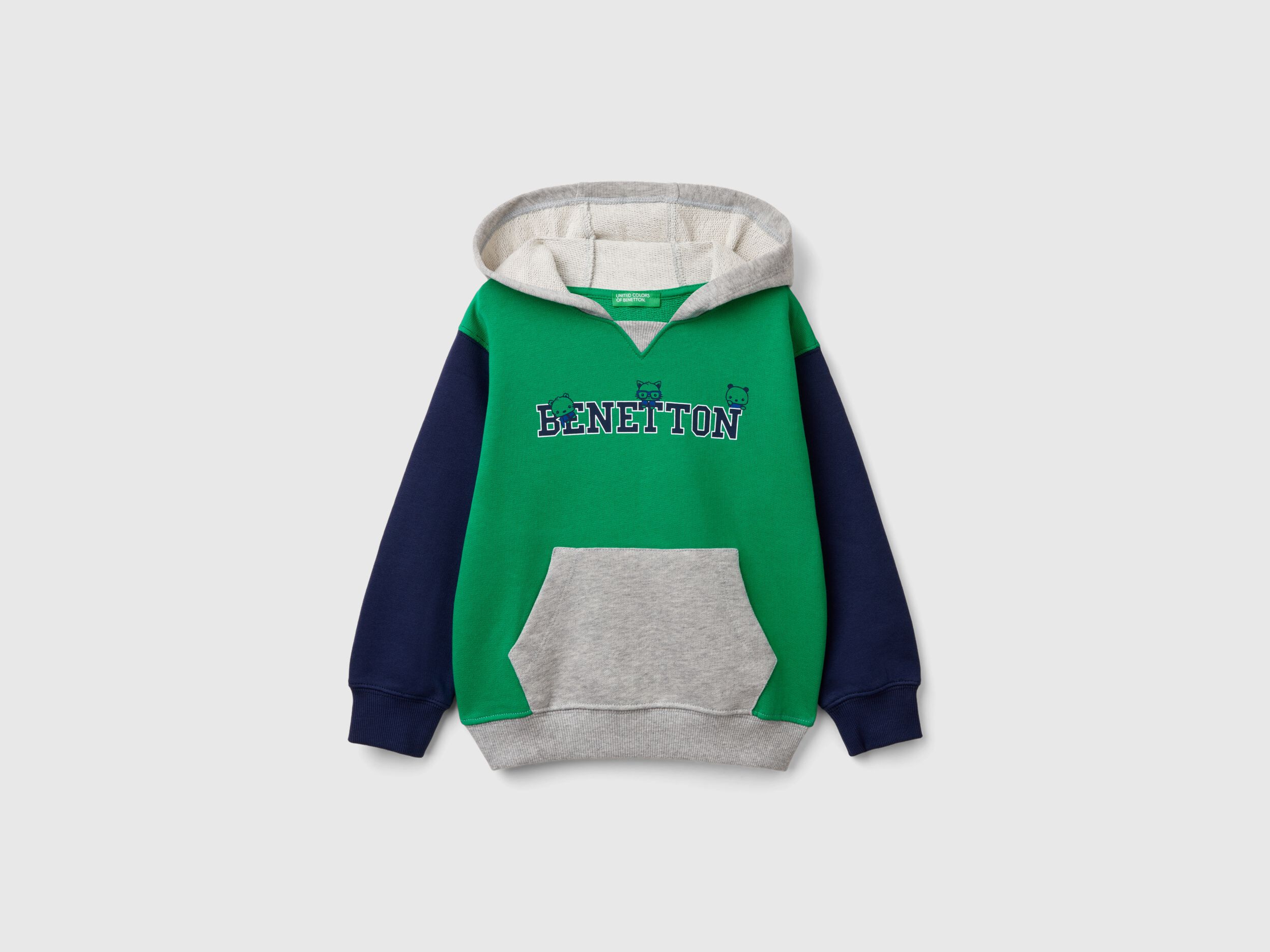 Junior boys tracksuit sale hot sale