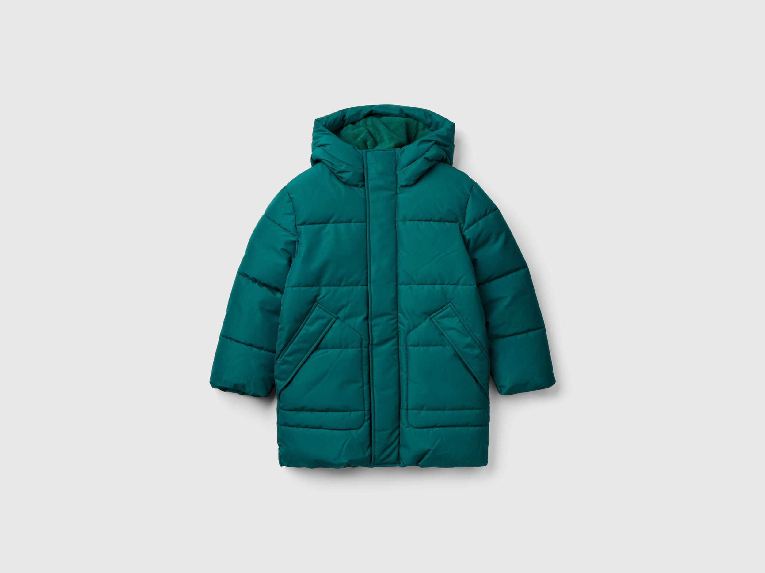 Ucb puffer jacket discount