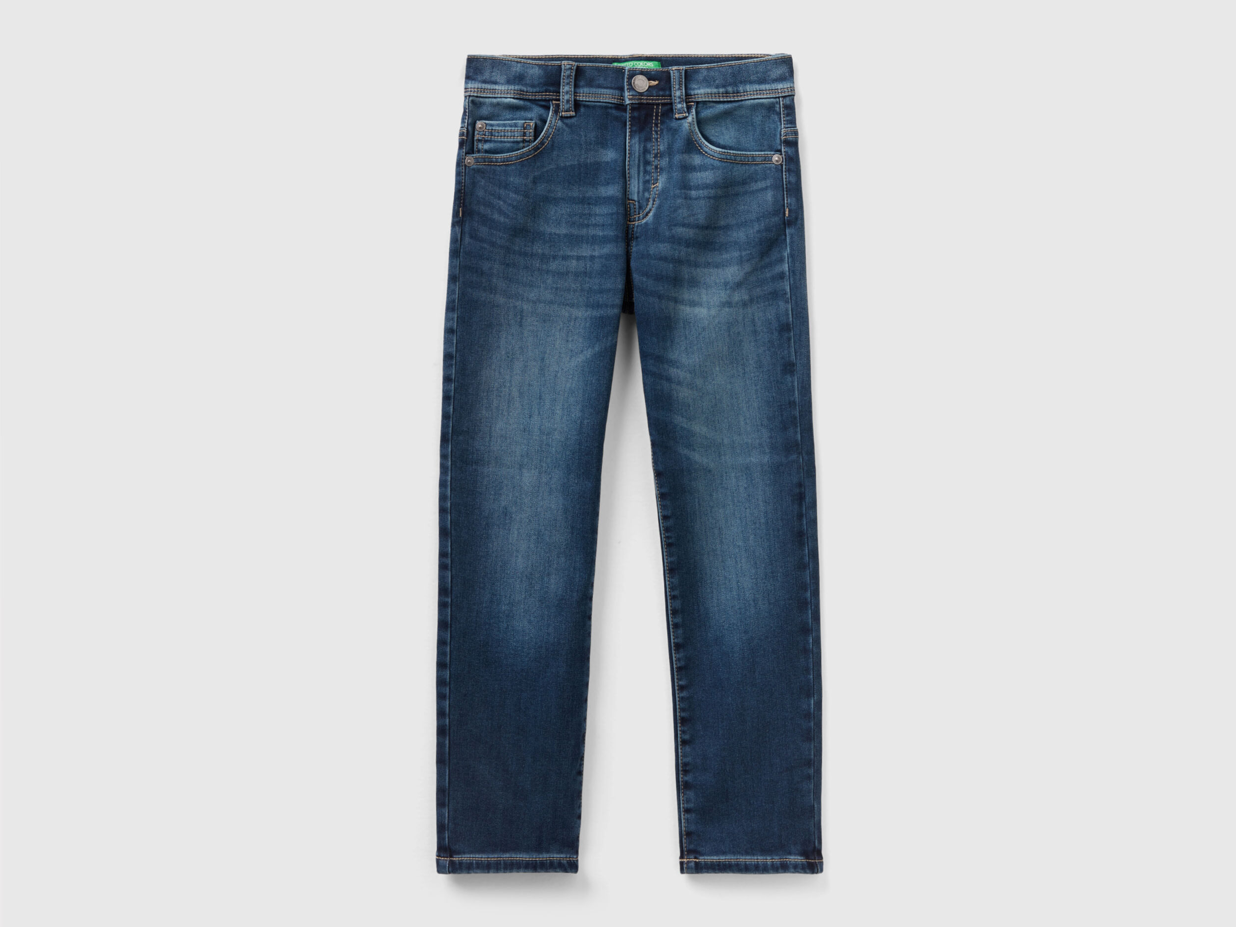 Thermals on sale under jeans