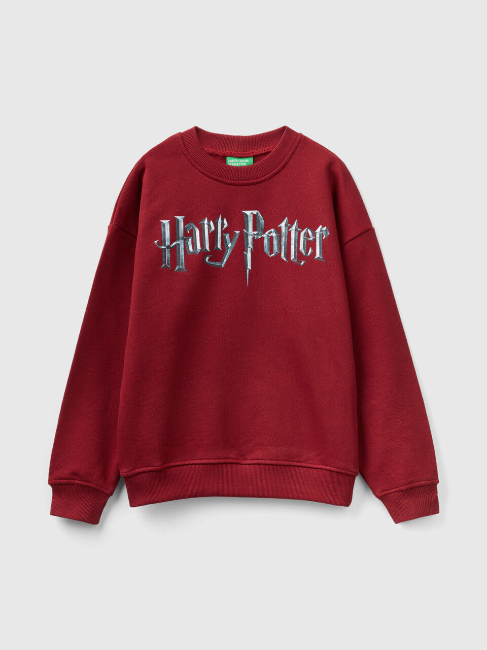 Harry potter youth sweatshirt hotsell