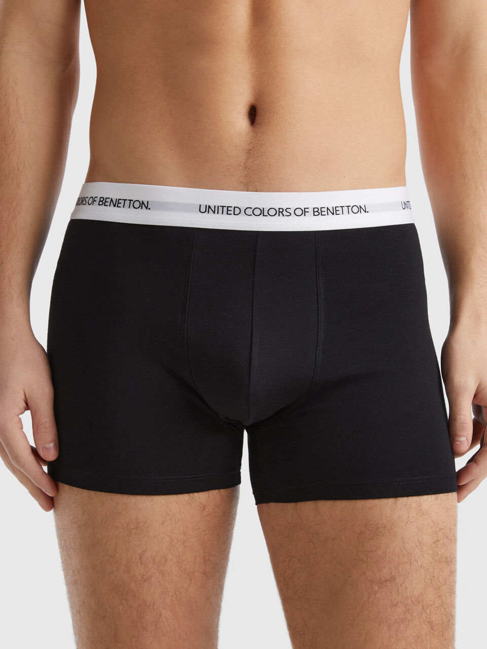 Underwear order 2025
