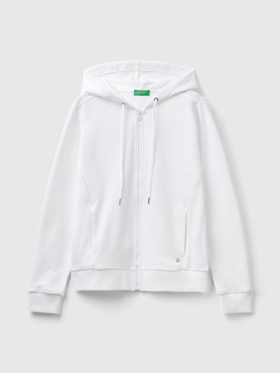 Women s Sweatshirts Collection 2024 Benetton