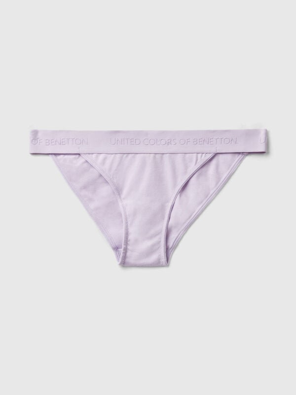 Soen Panty Women Original For Adult Price & Voucher Feb 2024