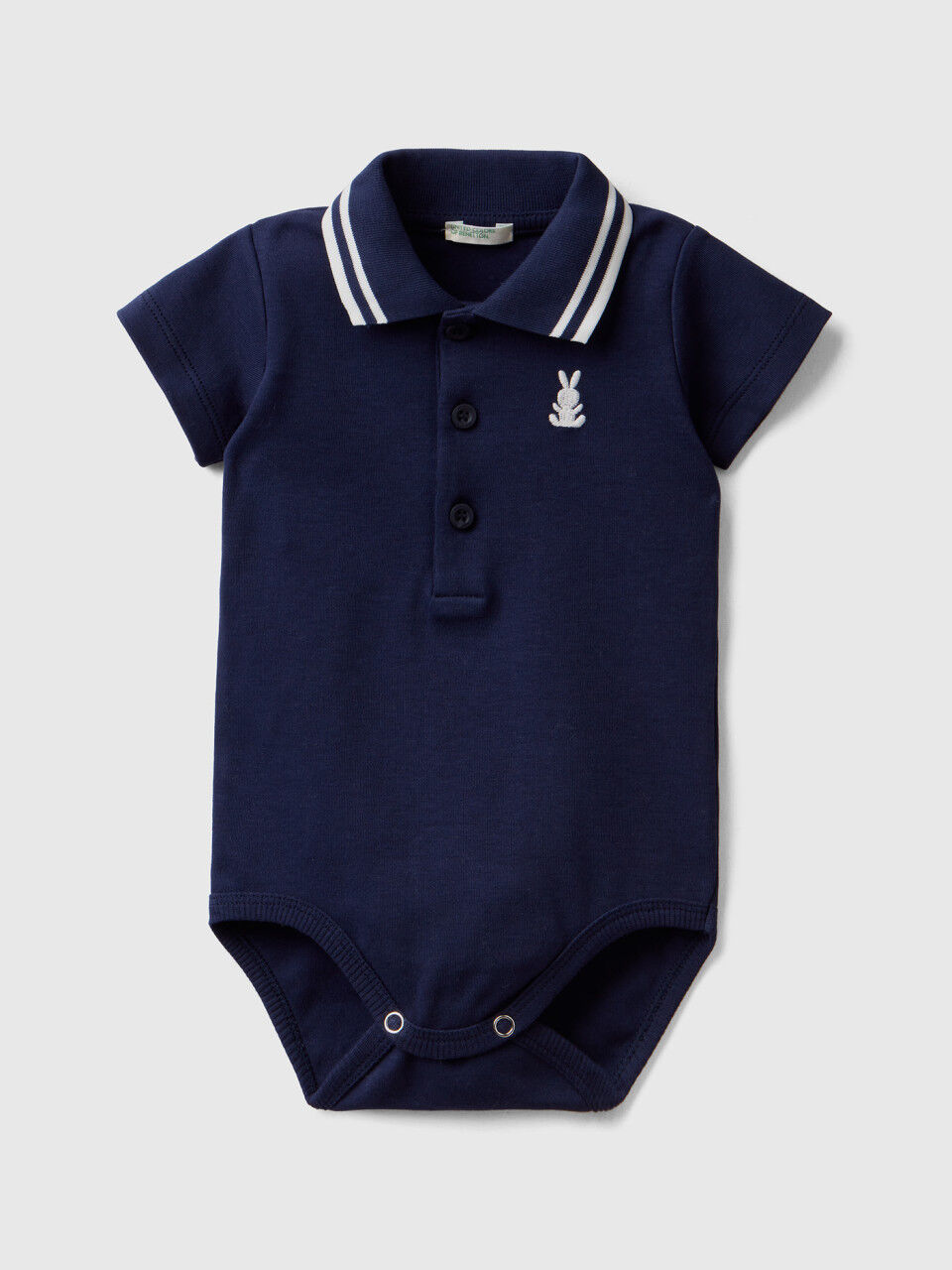 Body outlet bebe benetton