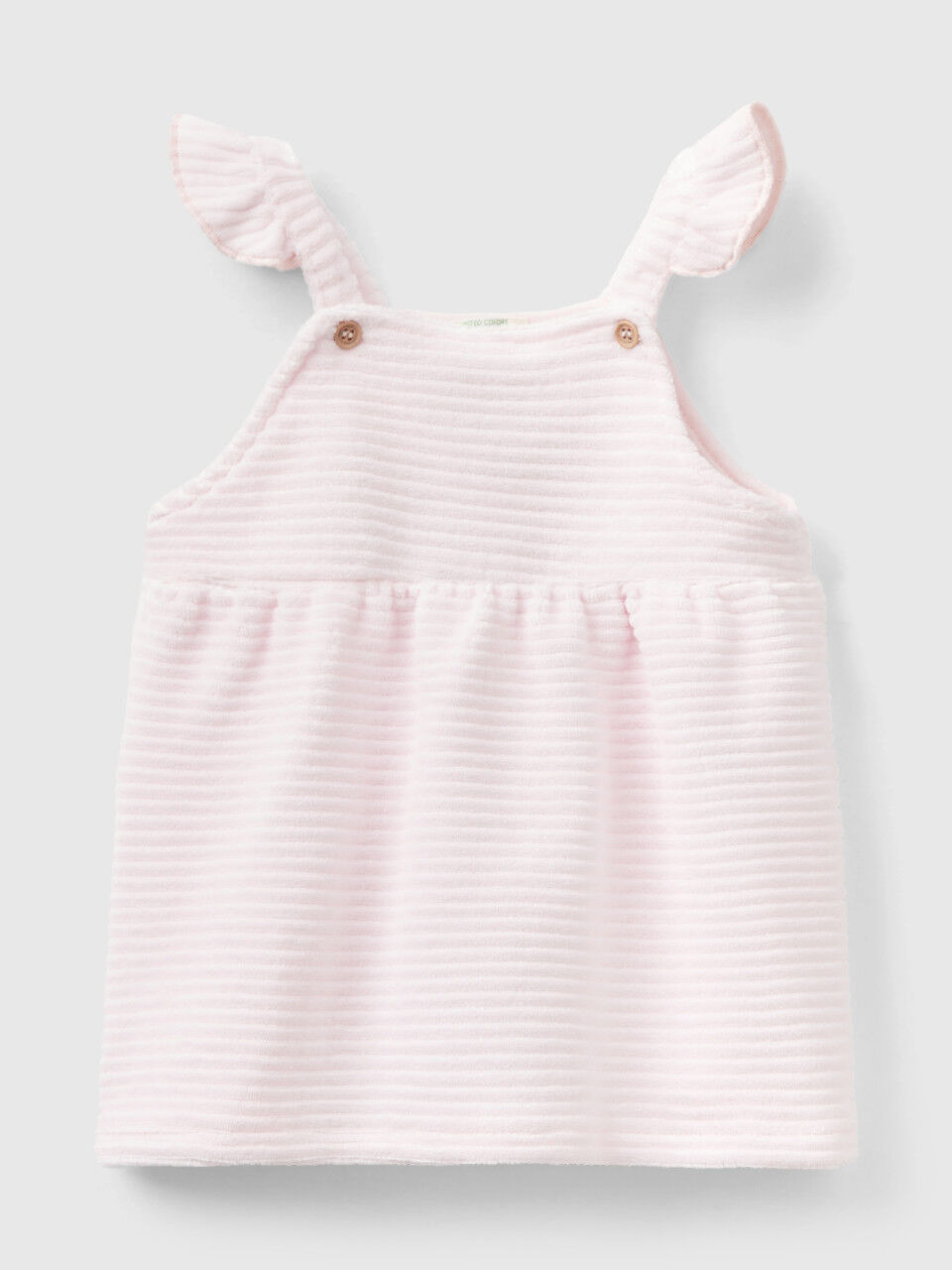 Benetton neonata discount