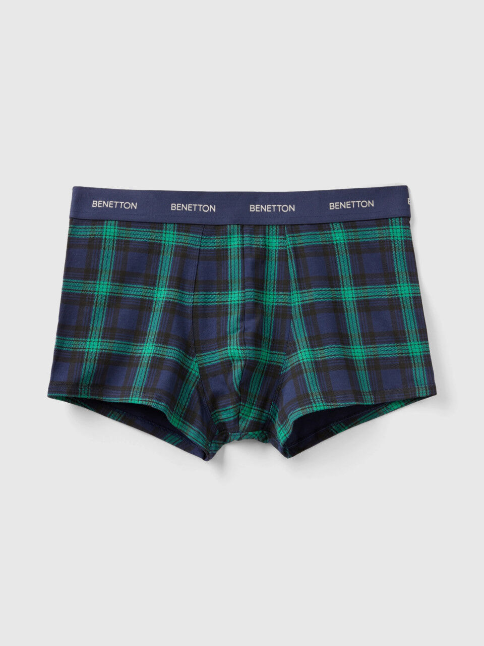 Calzoncillos benetton hombre sale