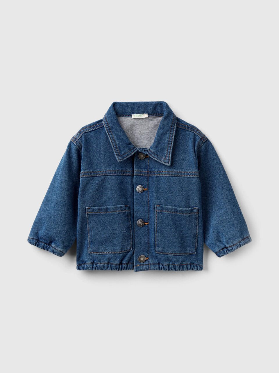 18 month old jackets online
