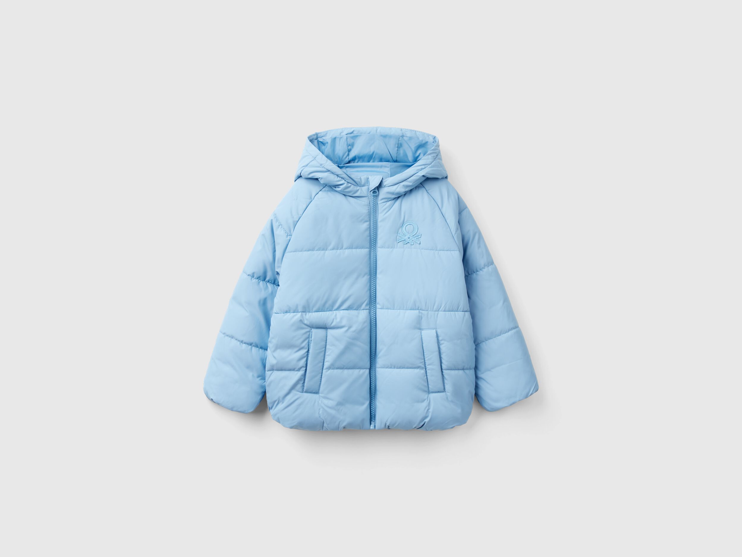 Boys light padded jacket store