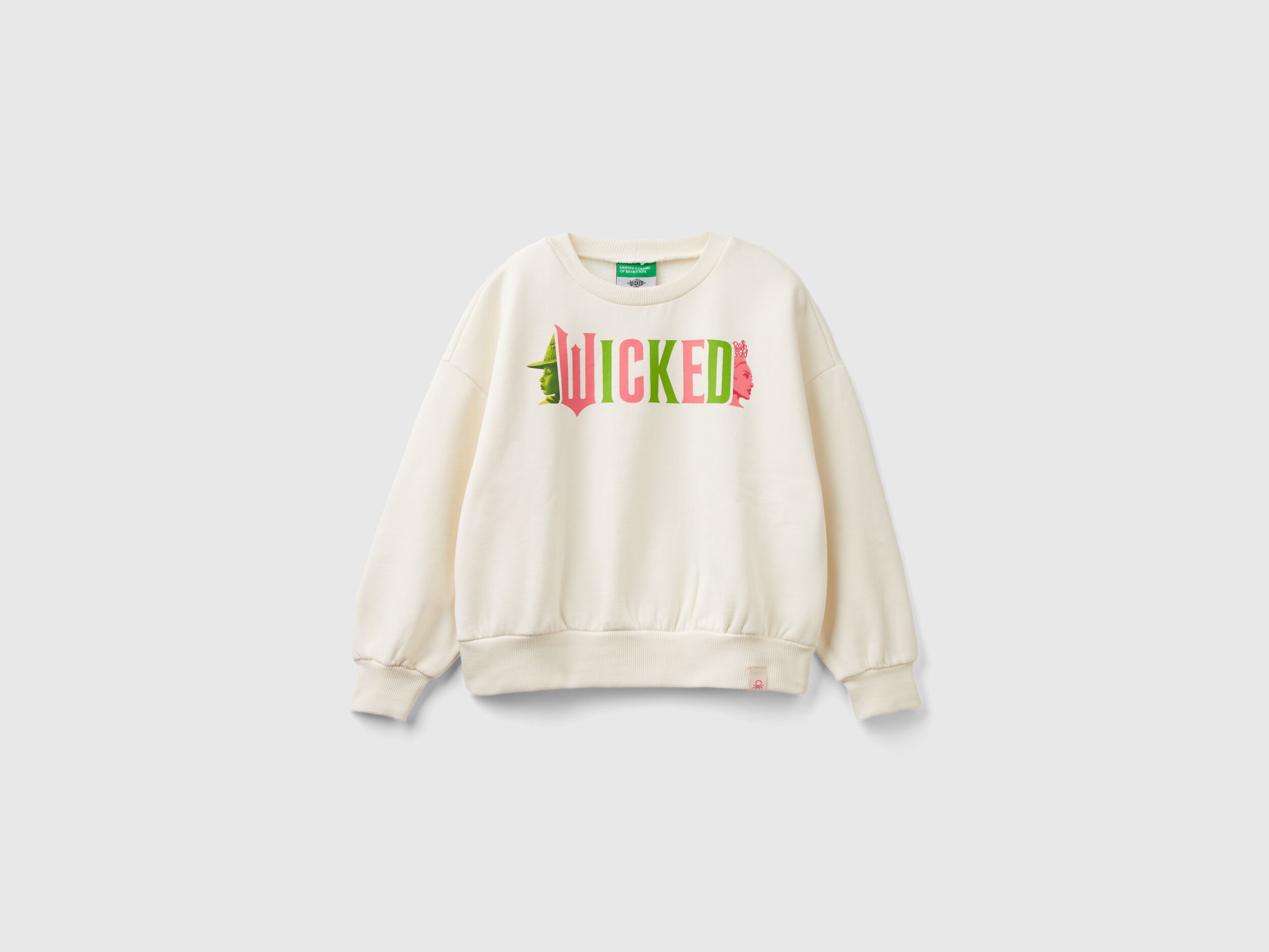 Girls pullover sweatshirt discount