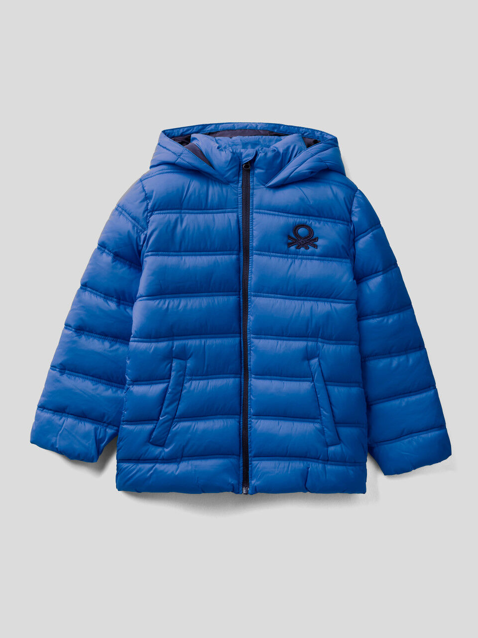 United Colors of Benetton Baby Giubbino Sports Jacket 