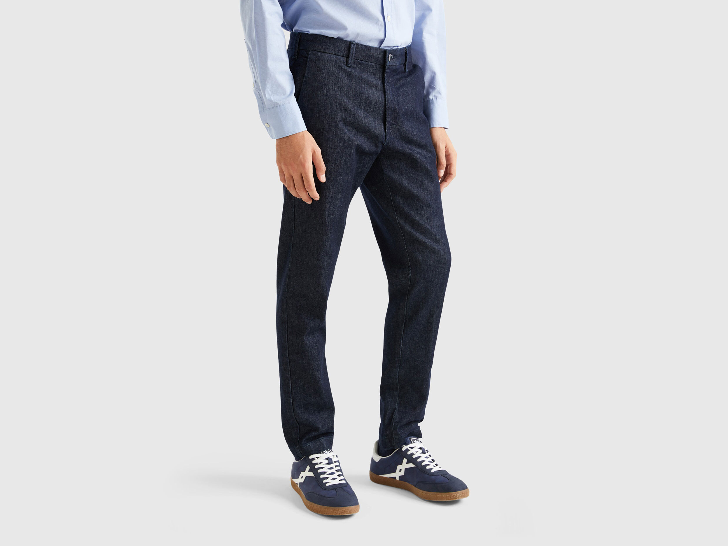 Chinos pants for men - A True sweet spot