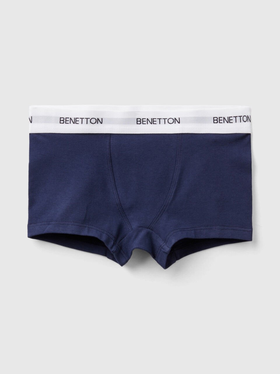 Calzoncillos benetton best sale niños