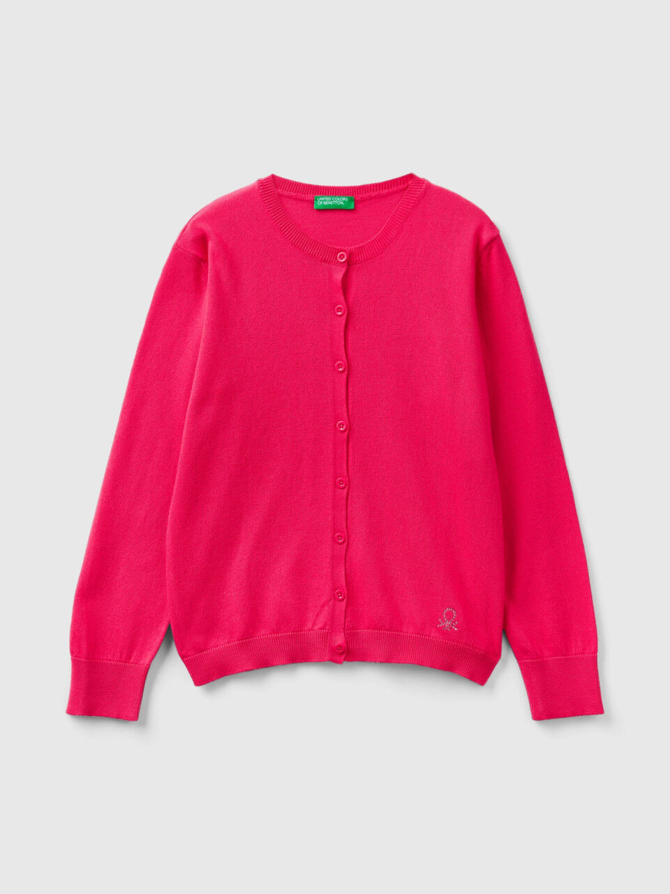 Junior girls sweaters sales