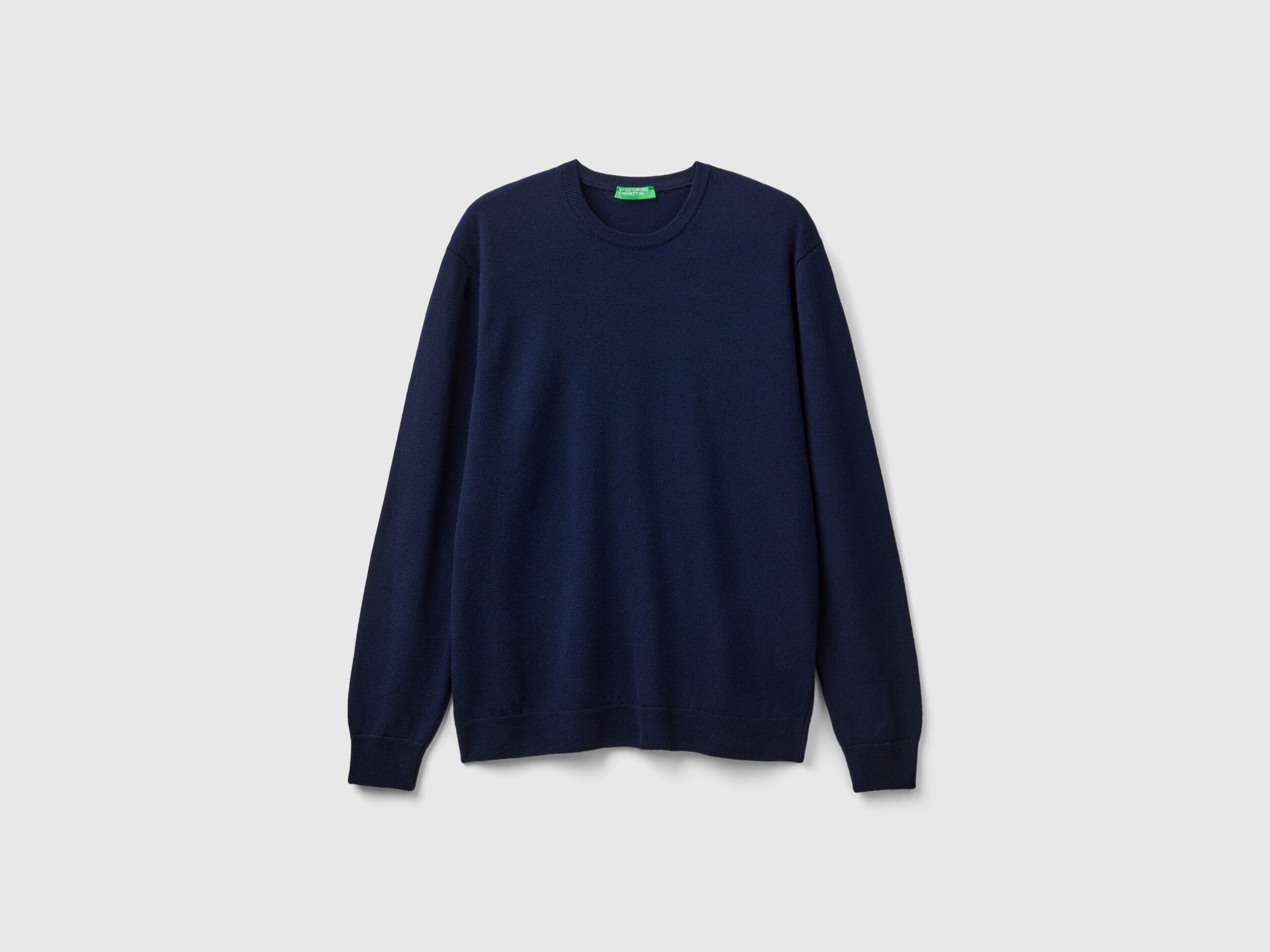 Crewneck-VintageNavy-